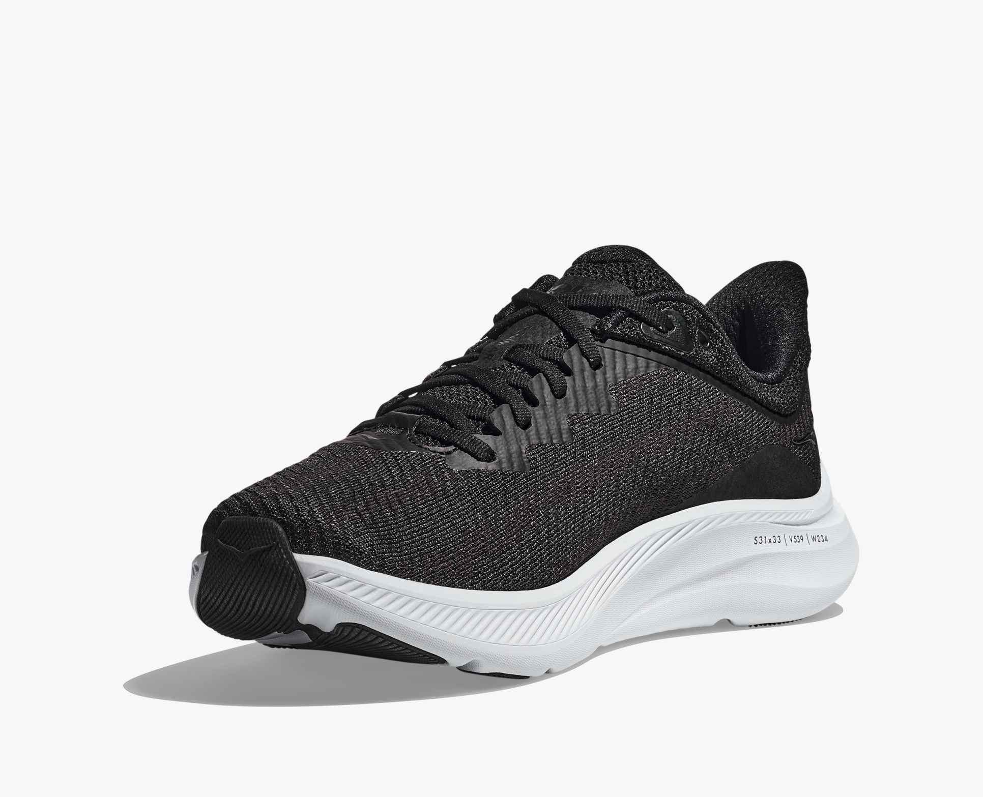 Hoka Solimar
