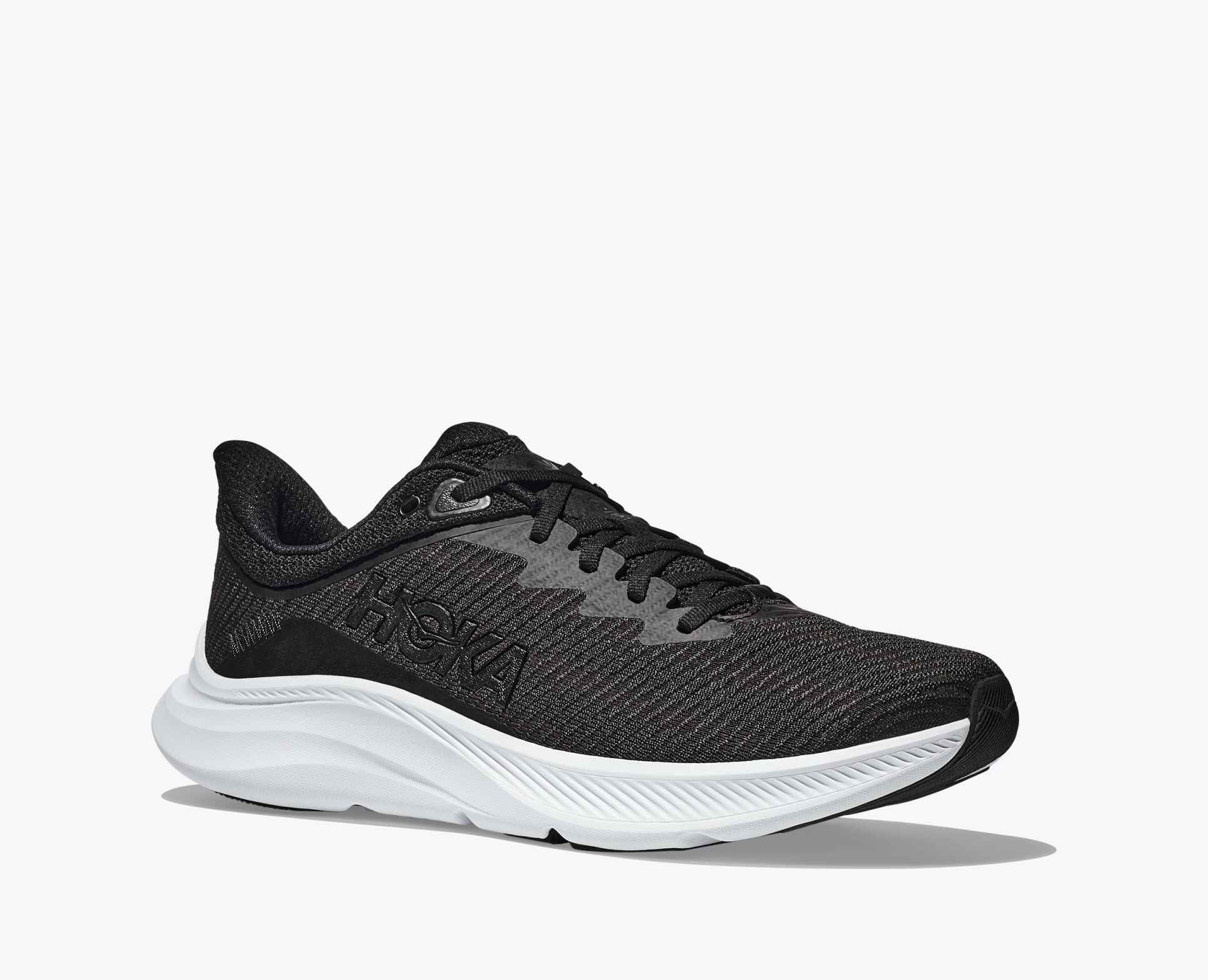 Hoka Solimar