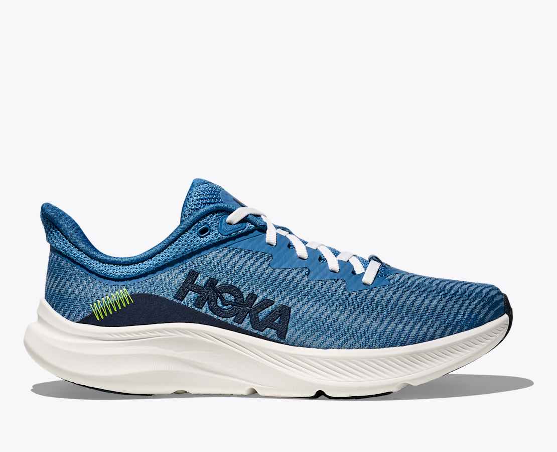 Hoka Solimar