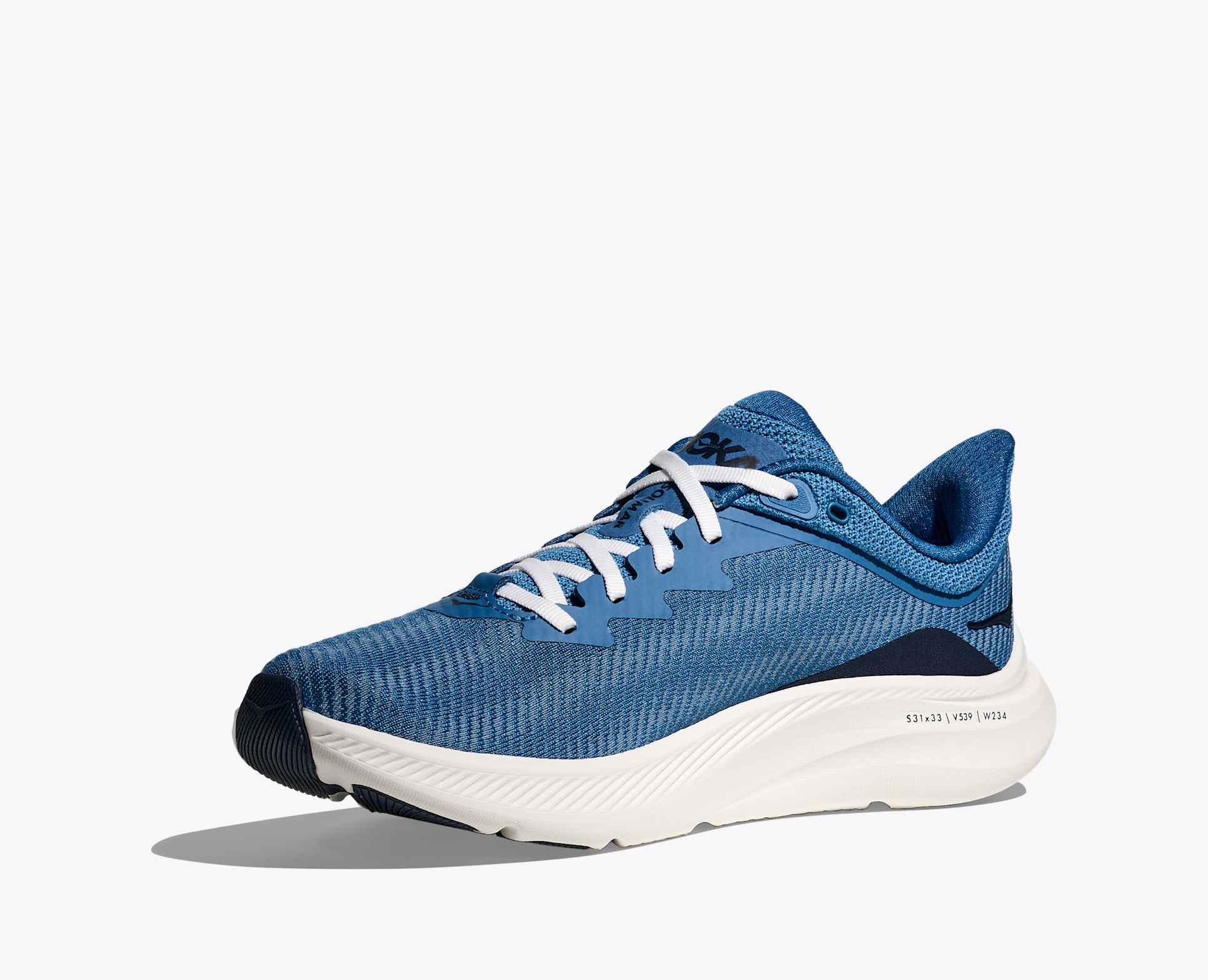 Hoka Solimar