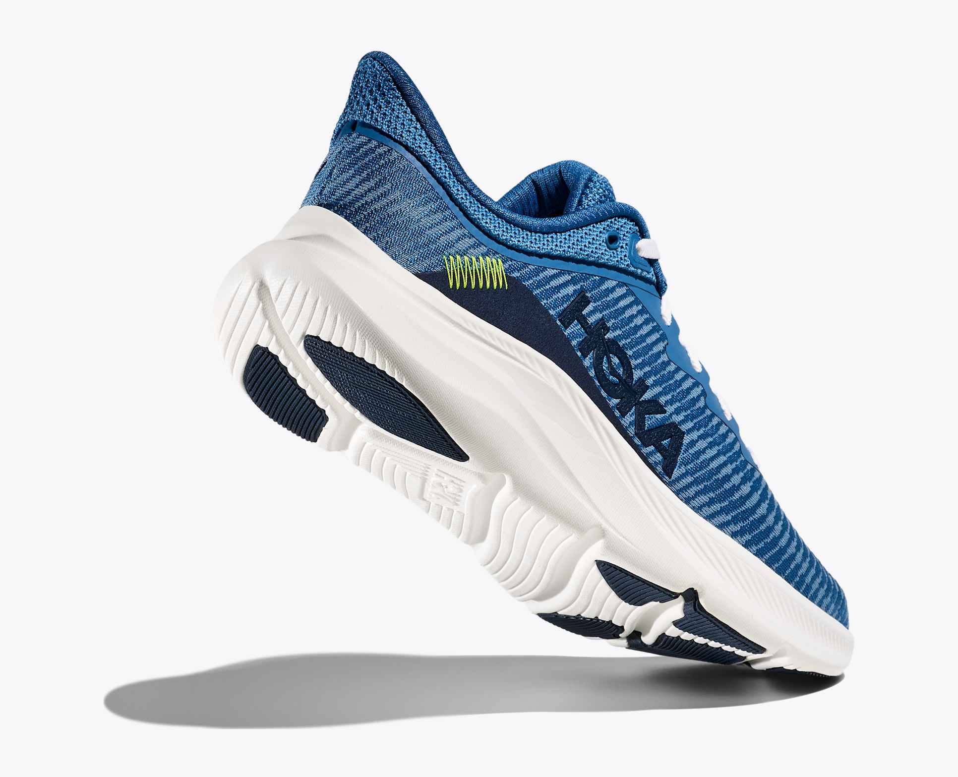 Hoka Solimar