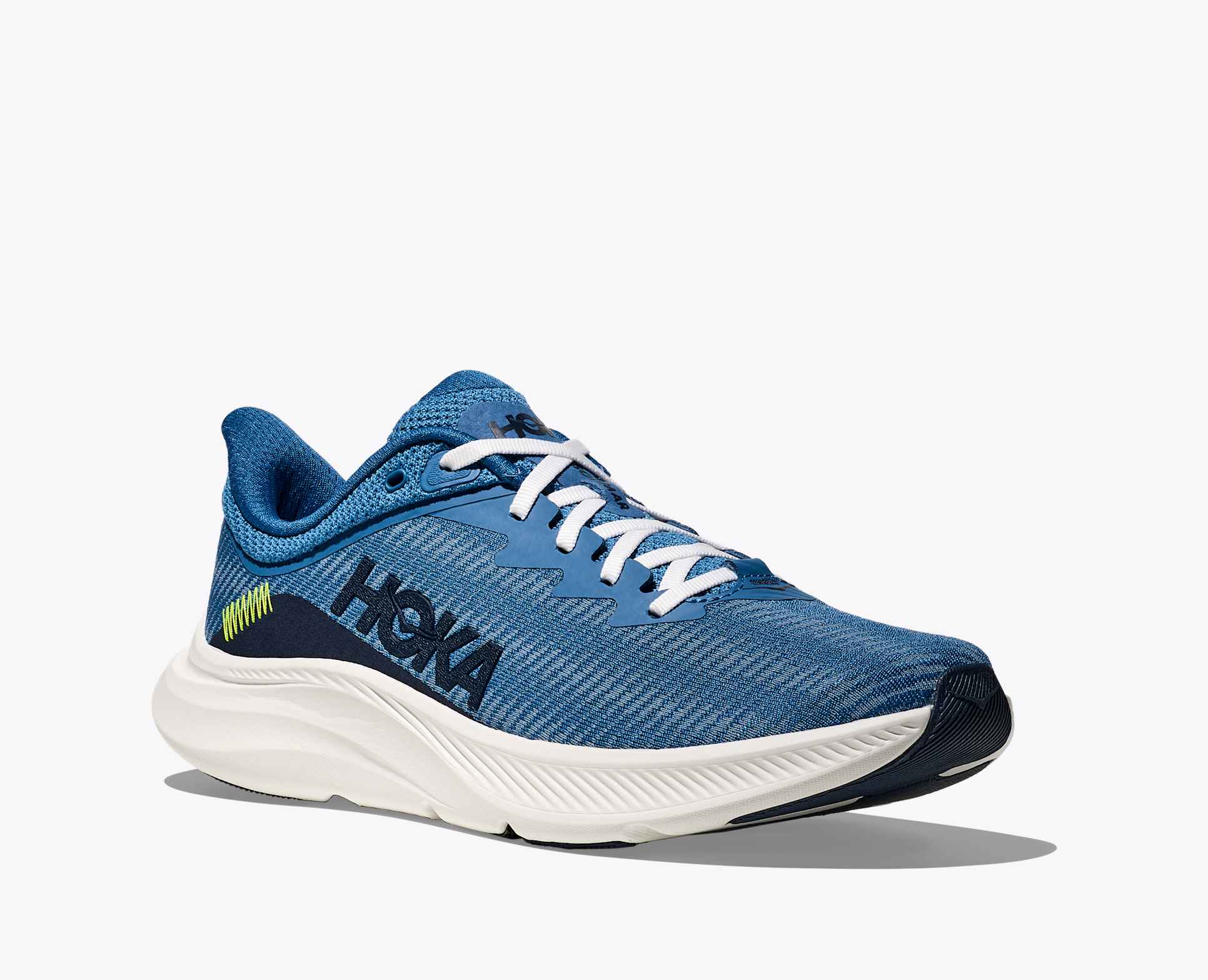 Hoka Solimar