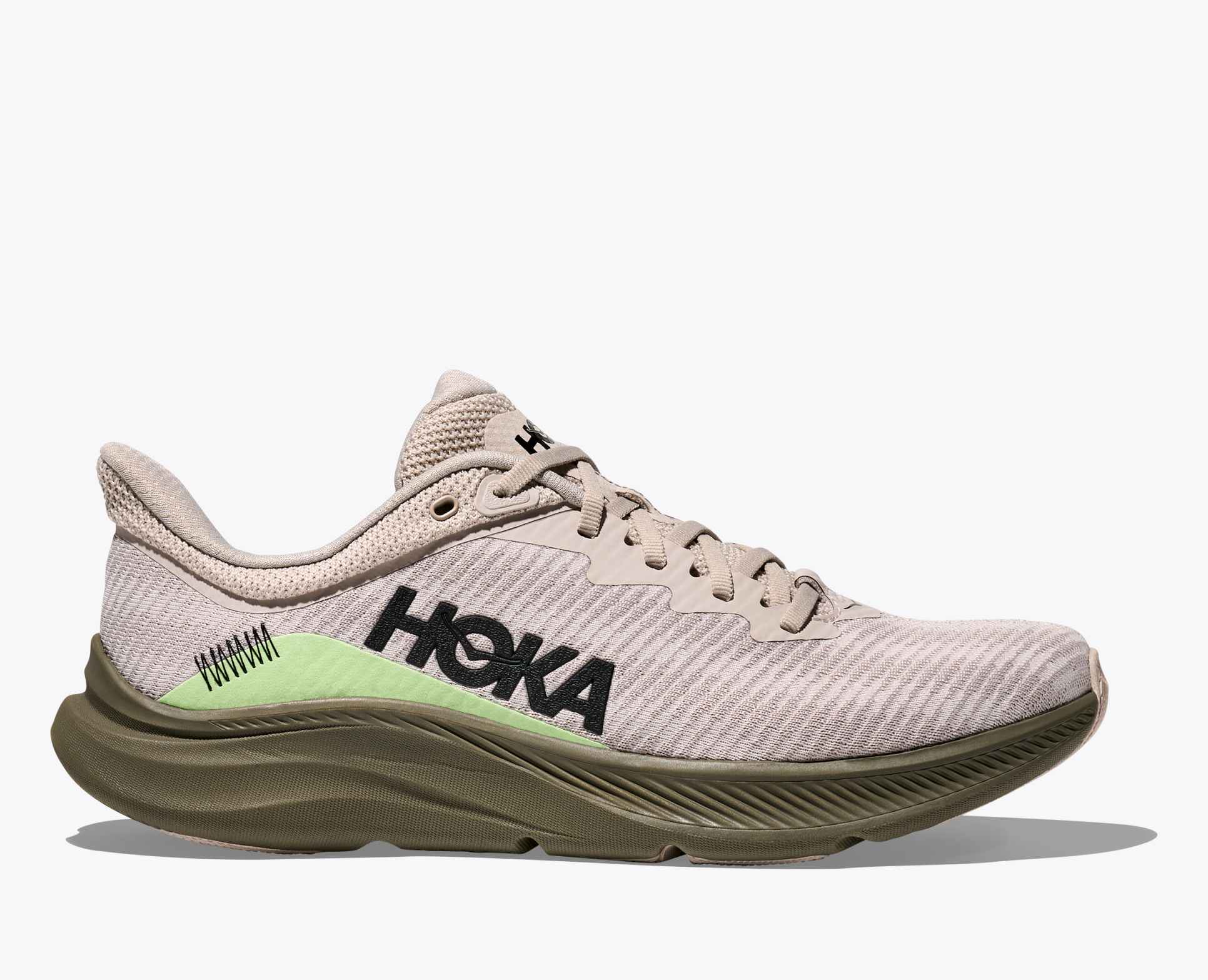 Hoka Solimar
