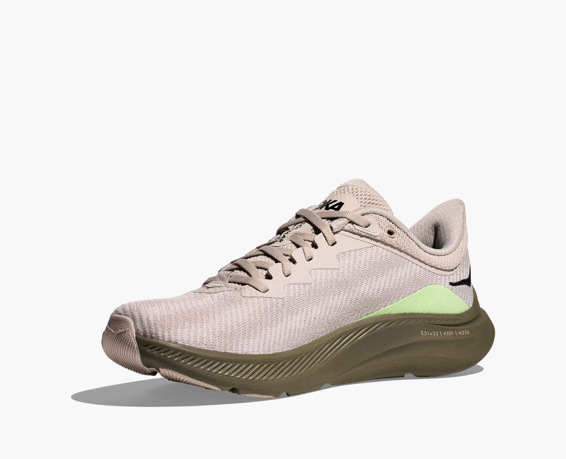 Hoka Solimar