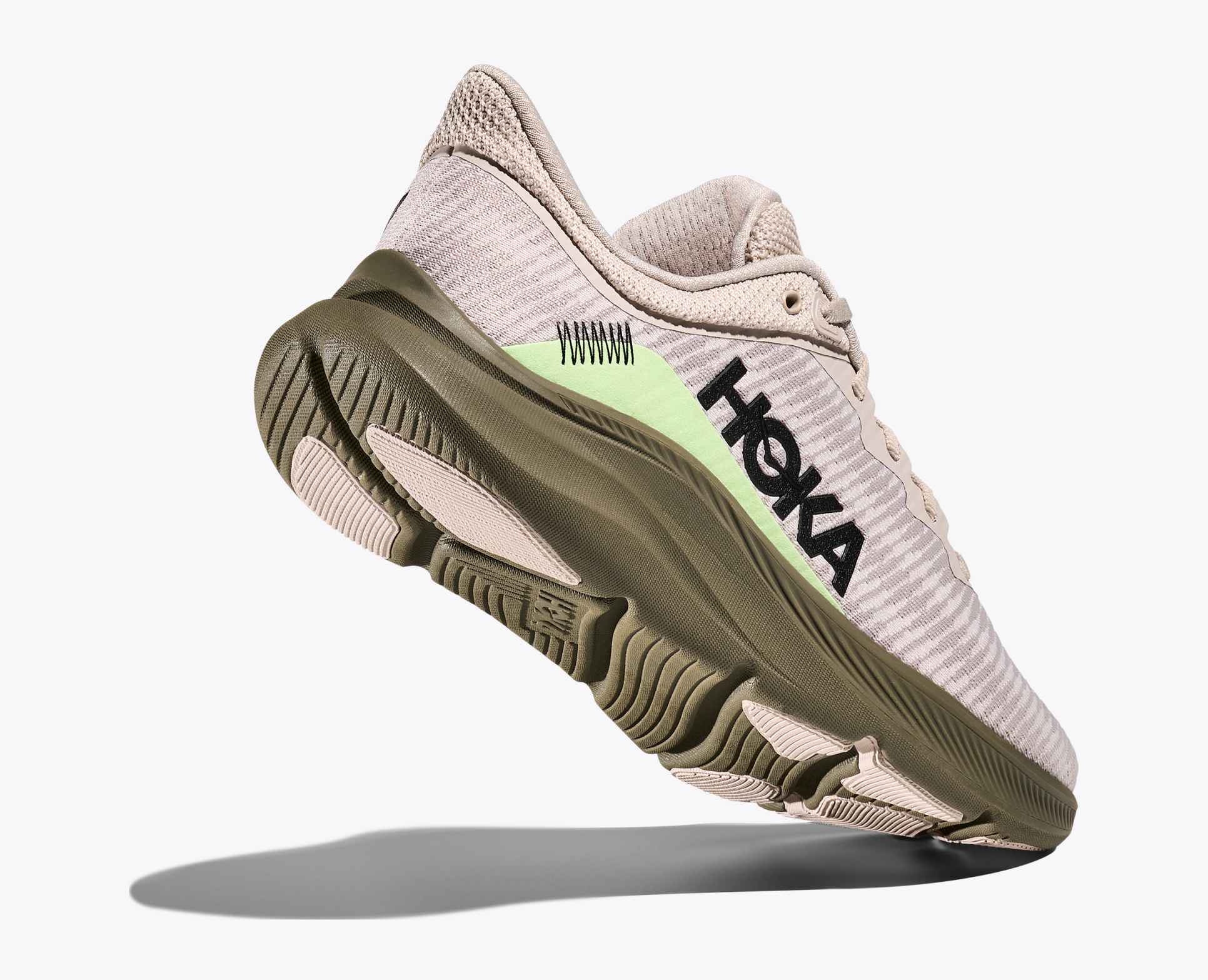Hoka Solimar