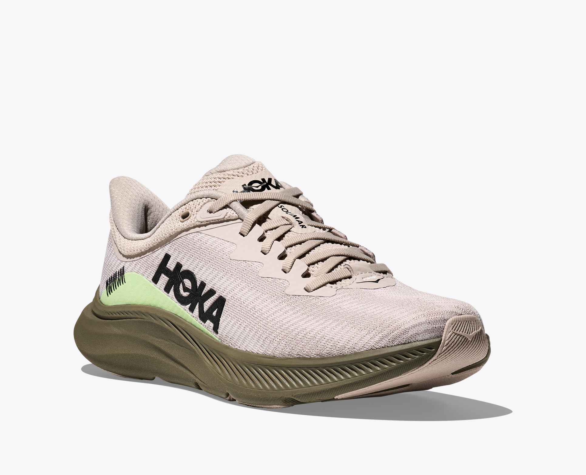 Hoka Solimar