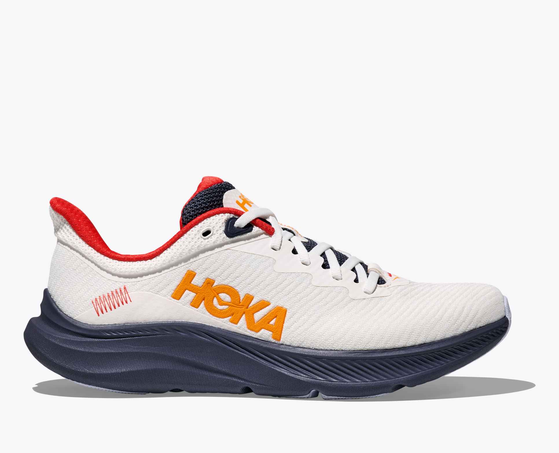 Hoka Solimar