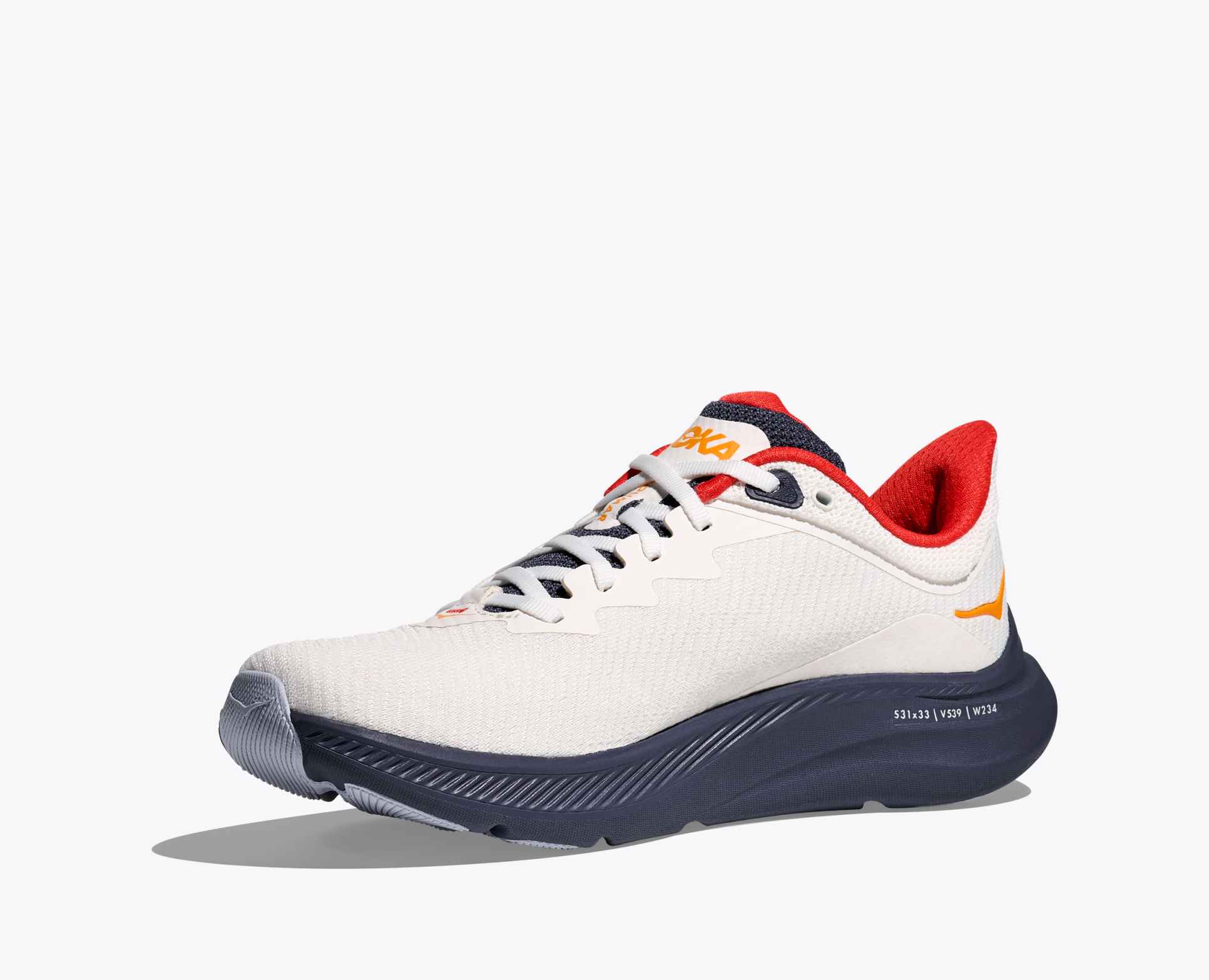 Hoka Solimar