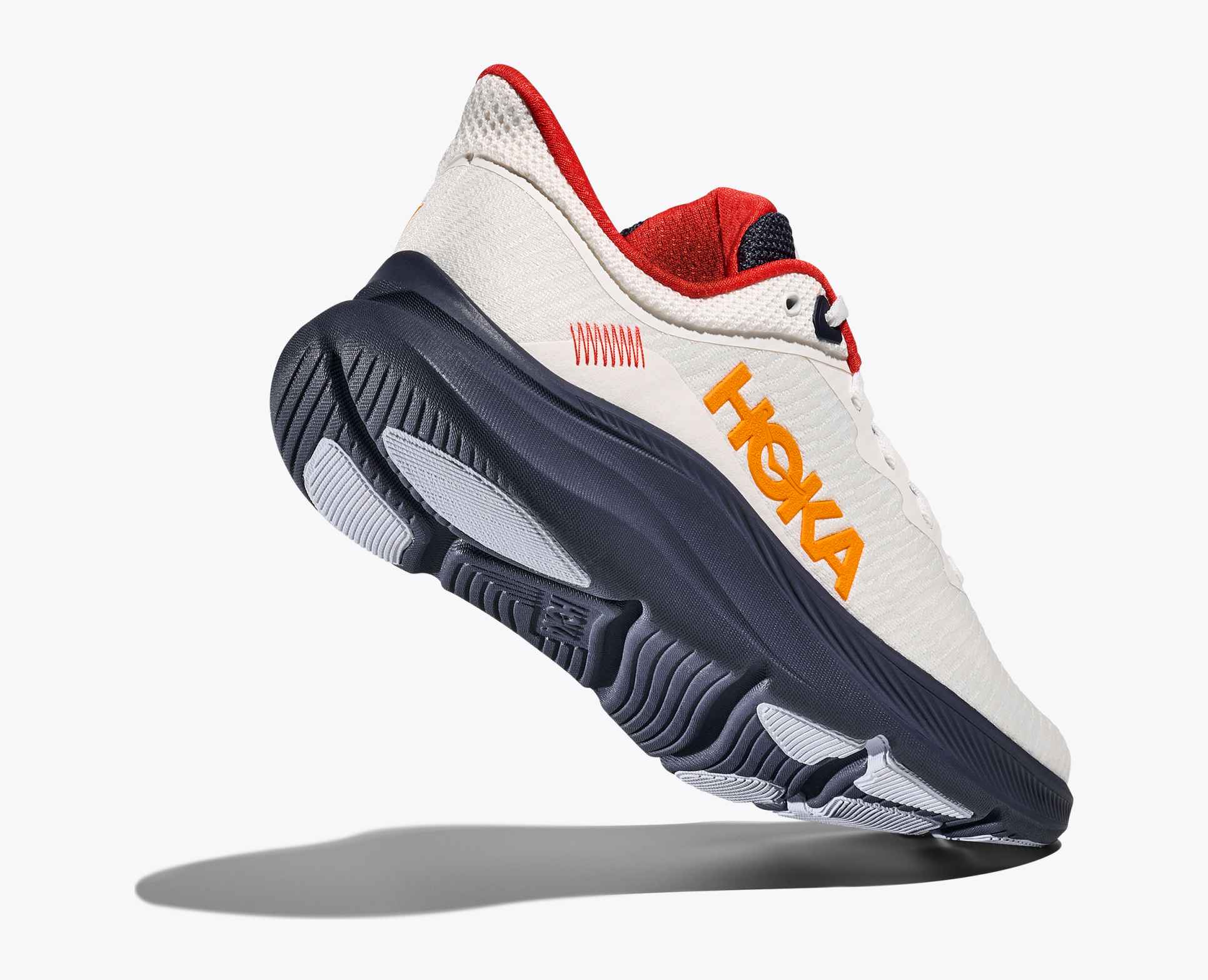 Hoka Solimar