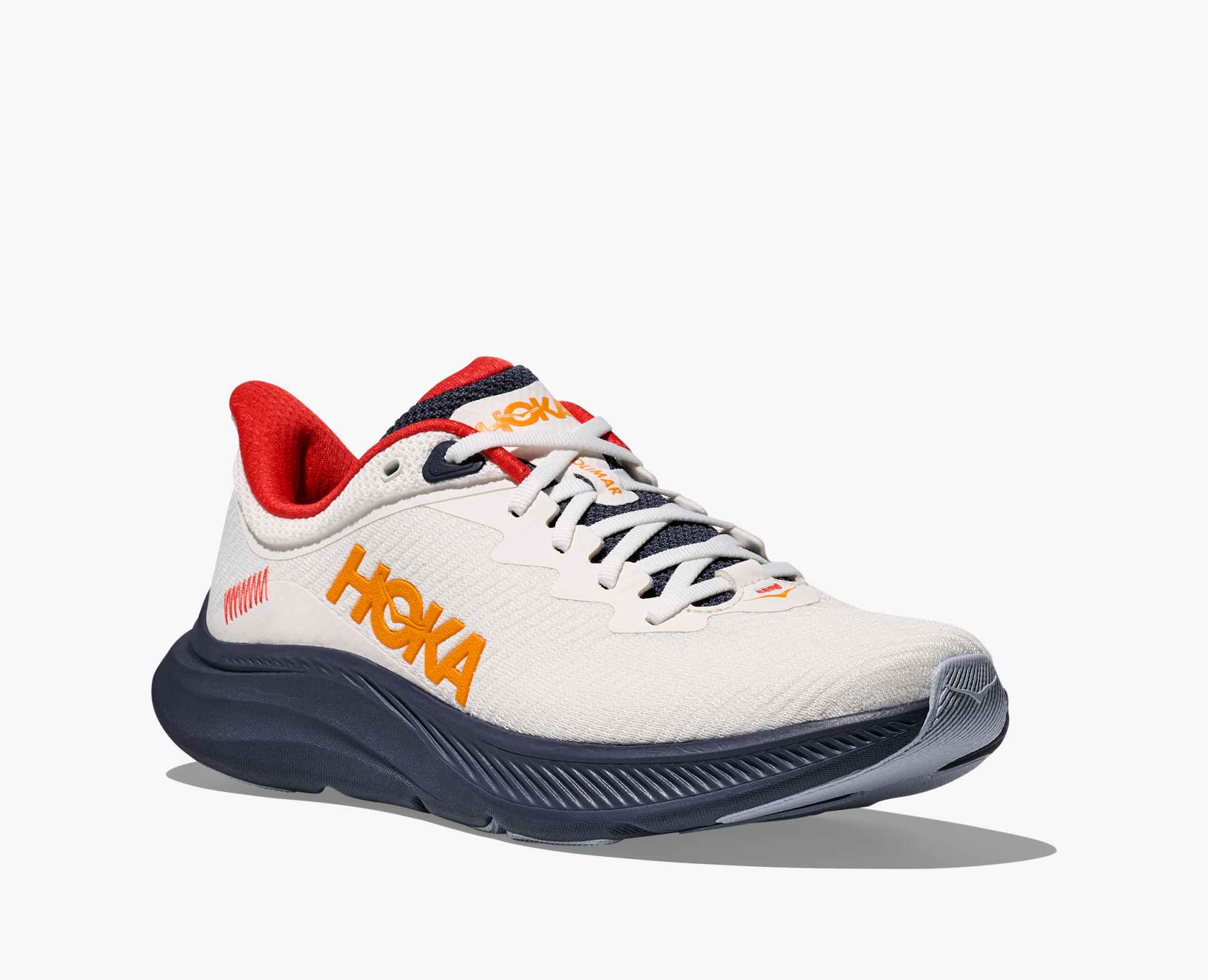 Hoka Solimar