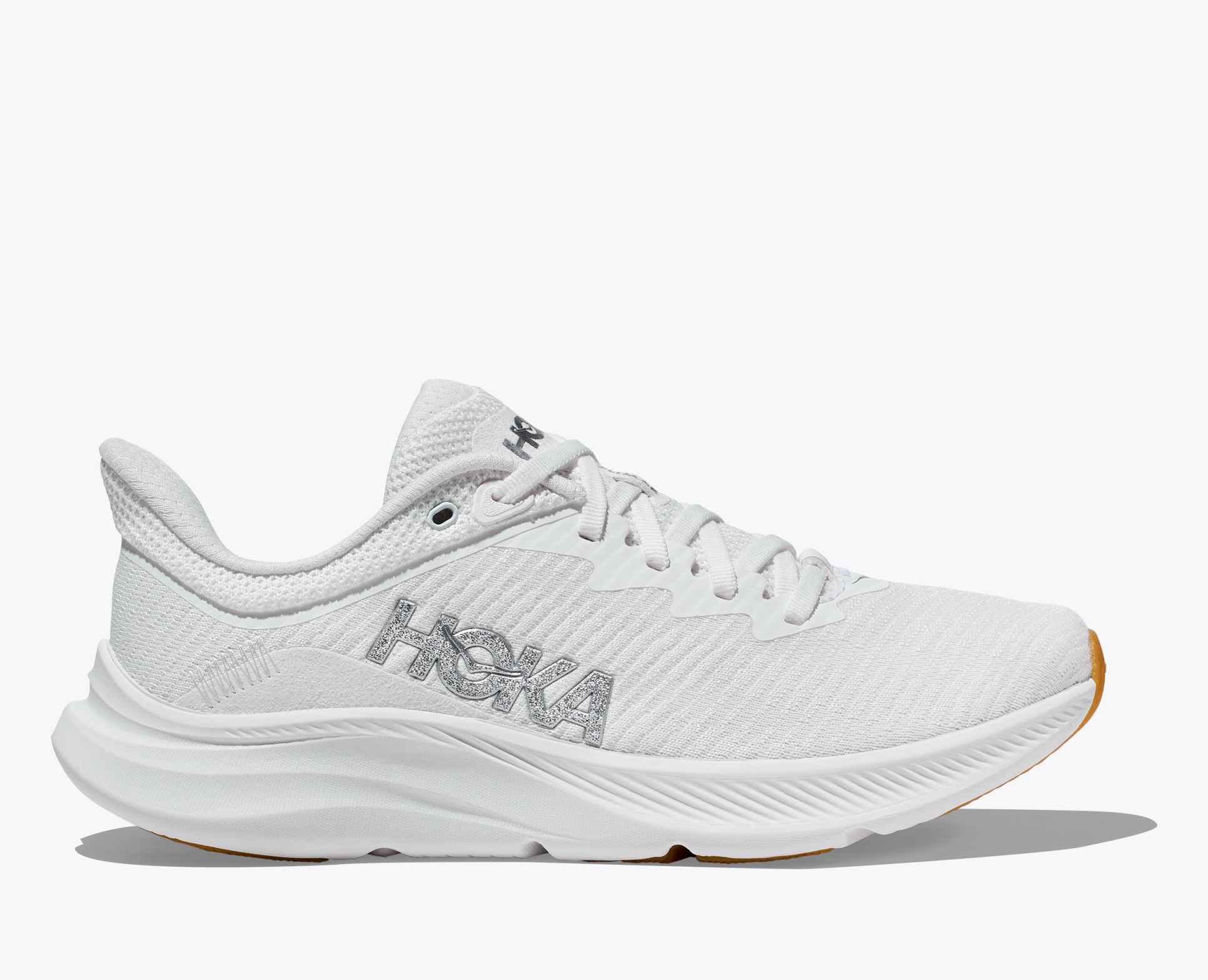 Hoka Solimar