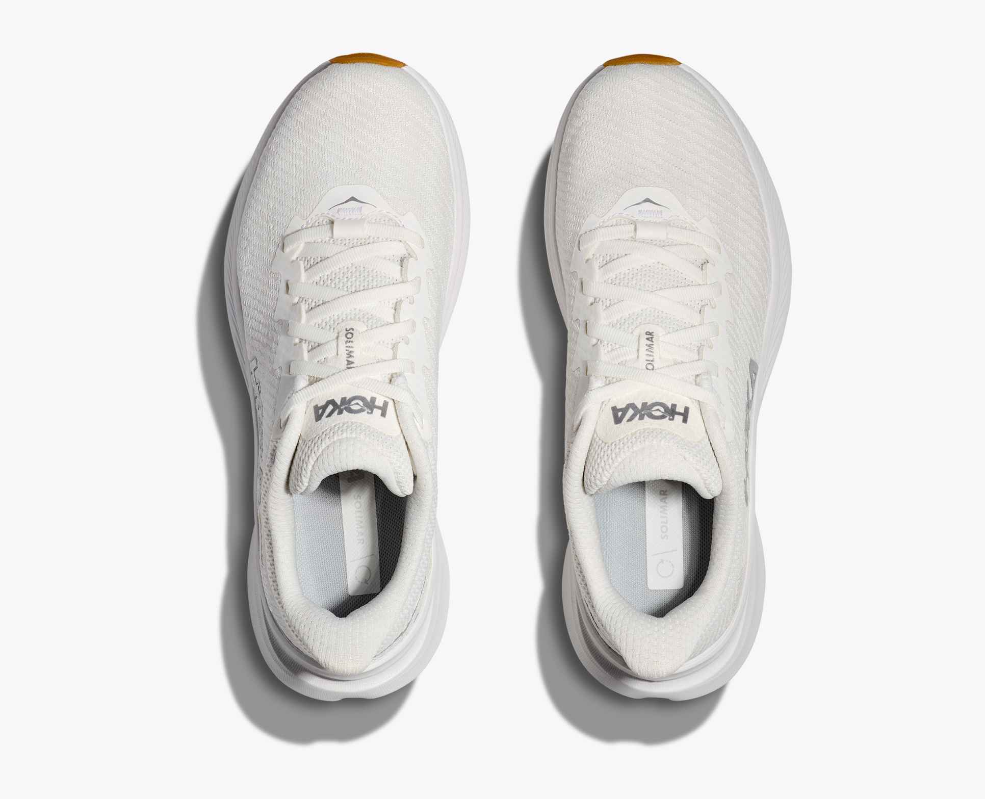 Hoka Solimar