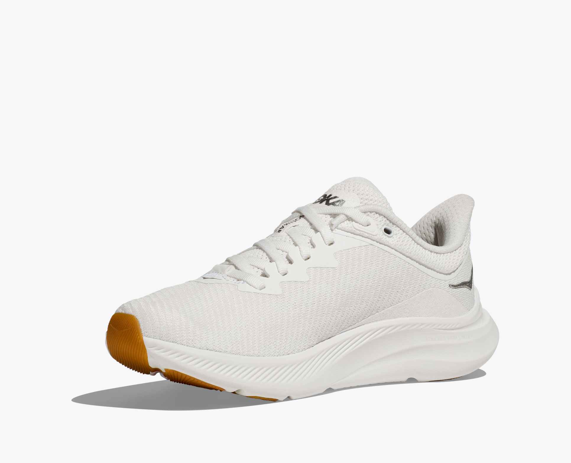Hoka Solimar