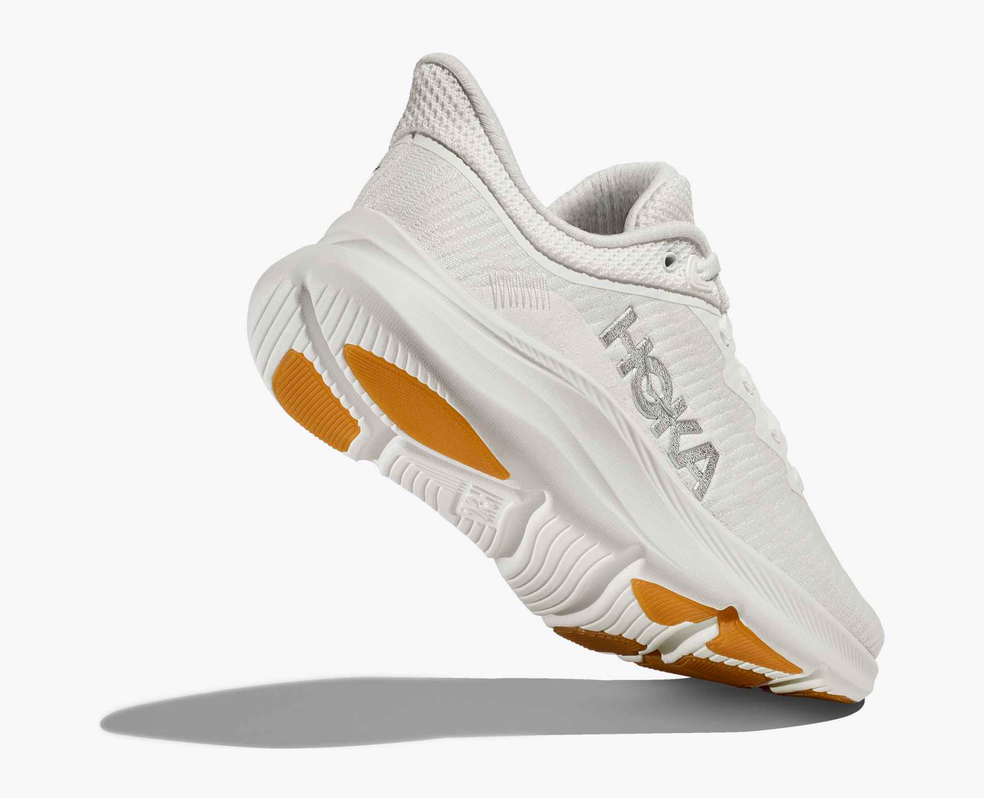 Hoka Solimar
