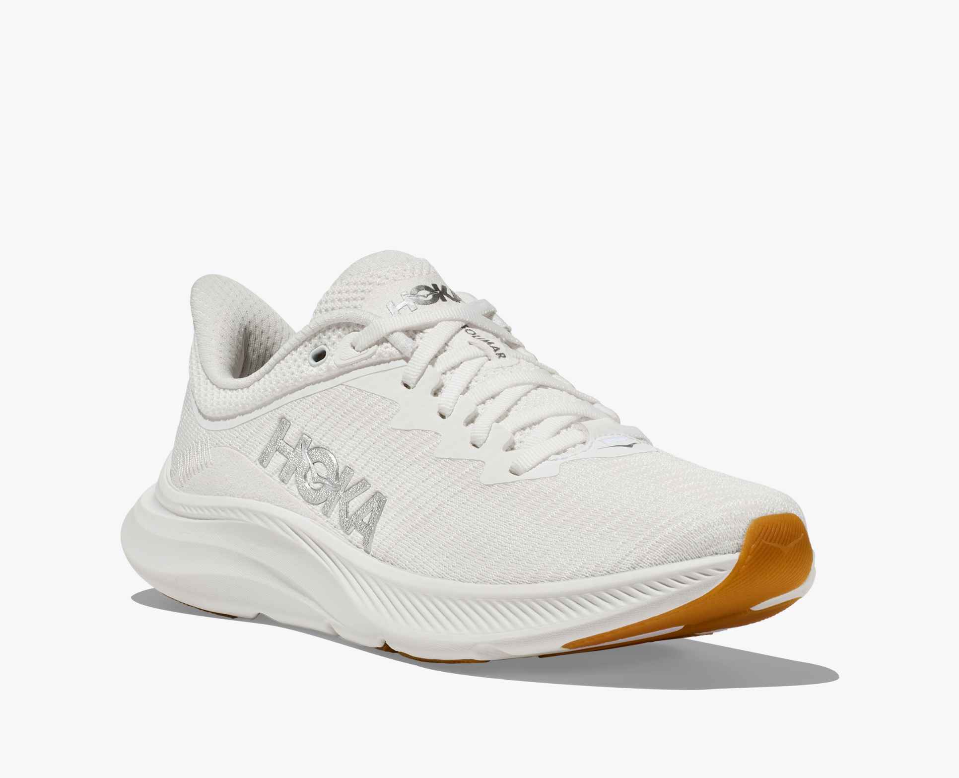 Hoka Solimar