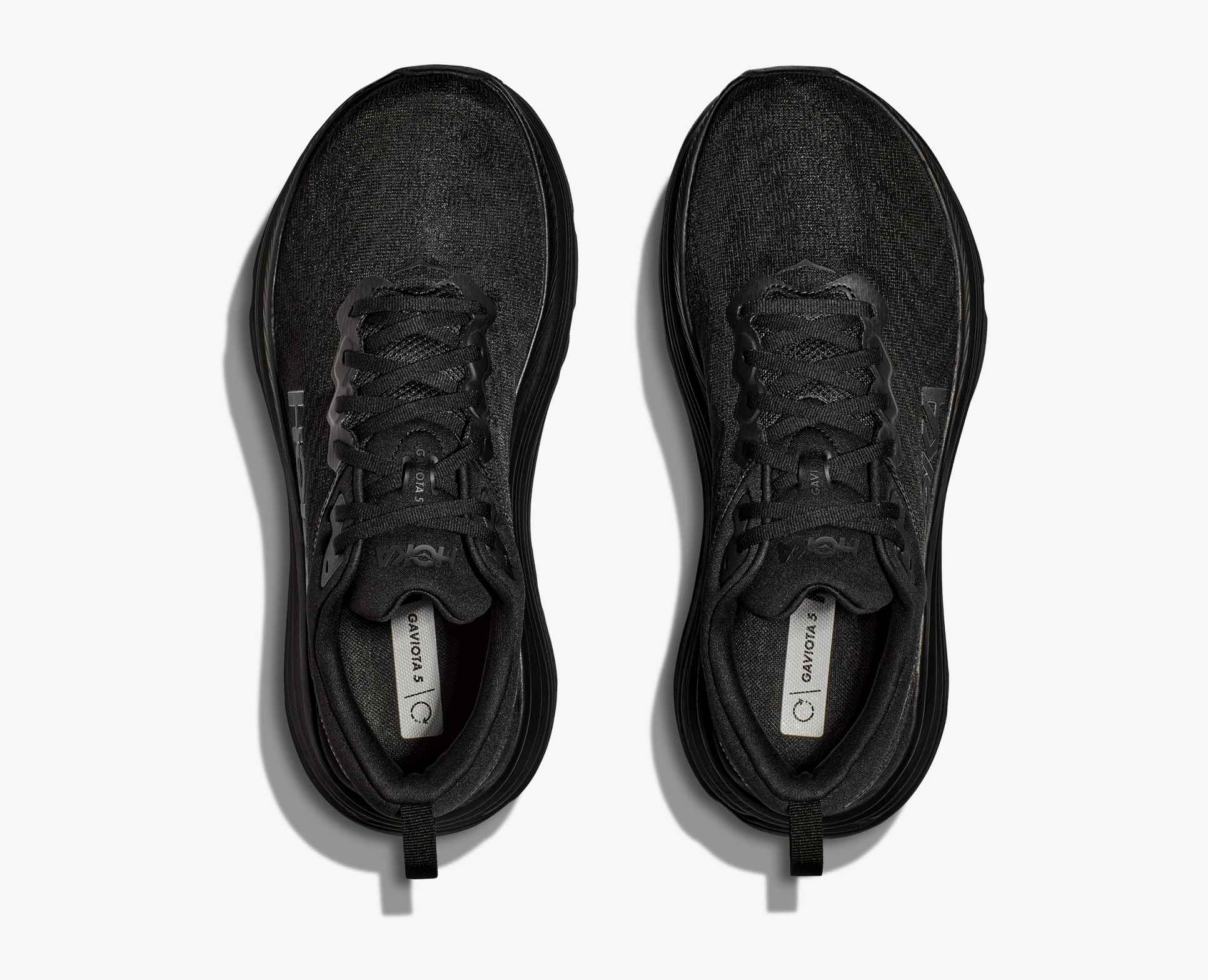 Hoka Gaviota 5