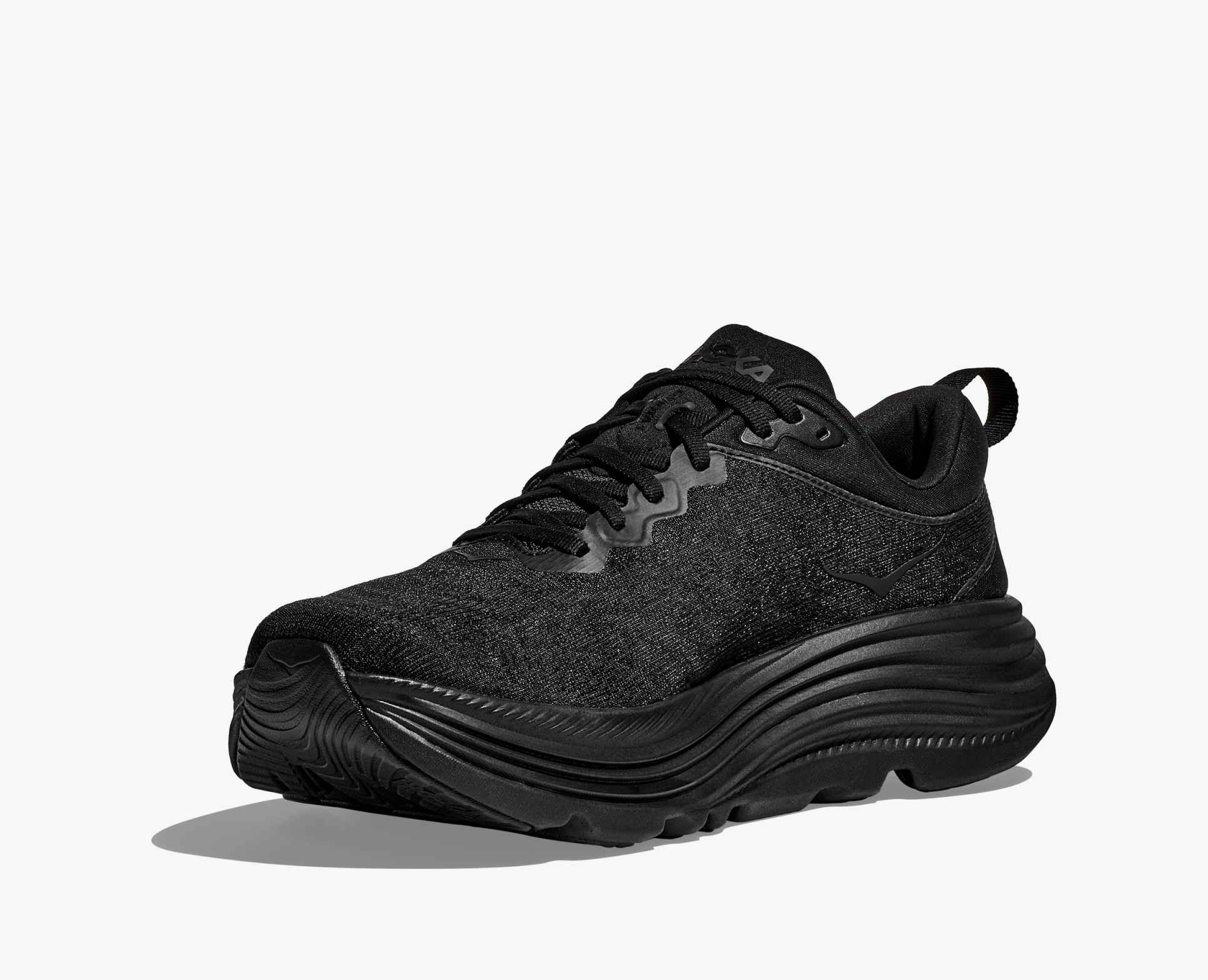 Hoka Gaviota 5
