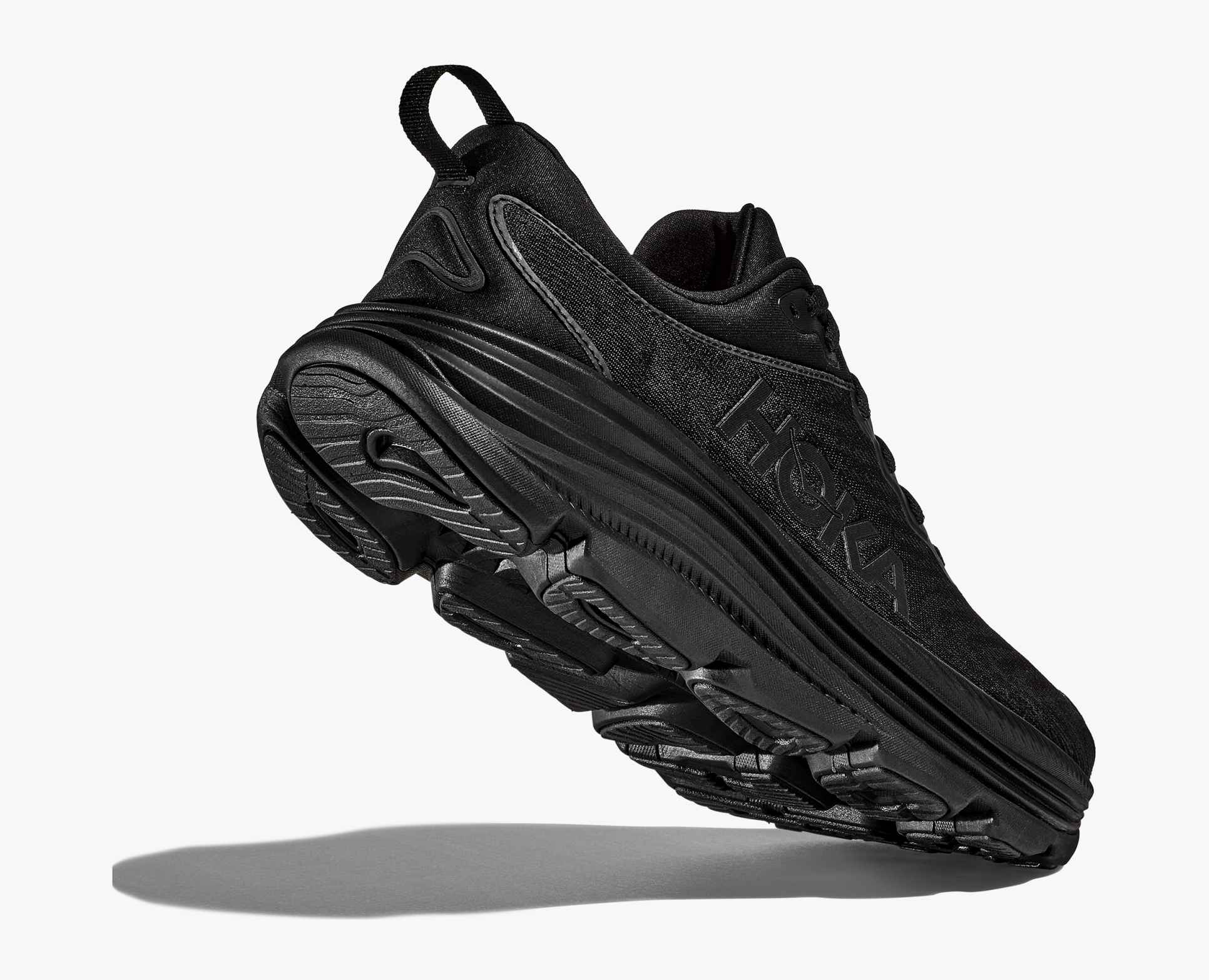 Hoka Gaviota 5
