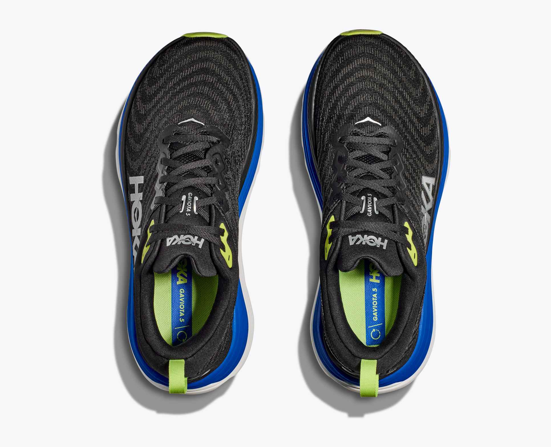 Hoka Gaviota 5