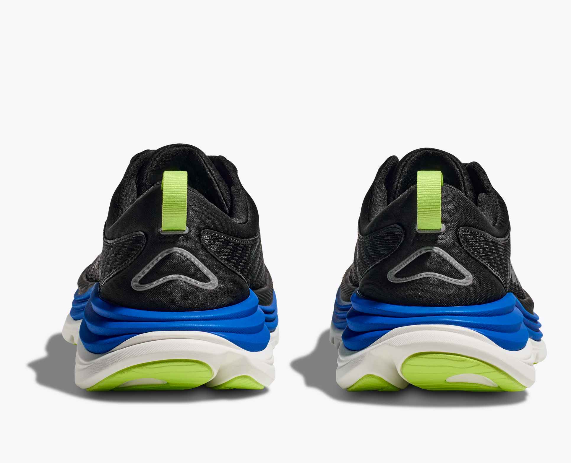 Hoka Gaviota 5