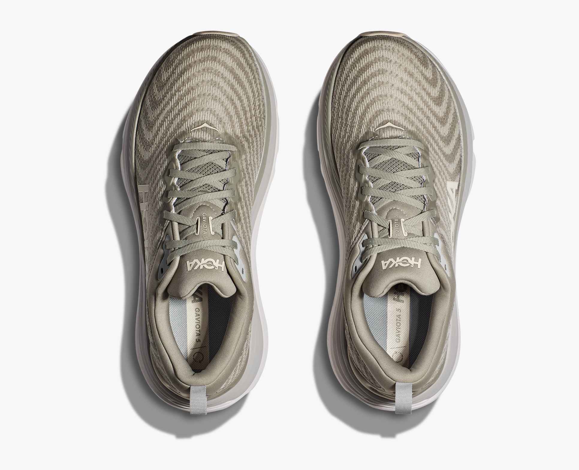 Hoka Gaviota 5
