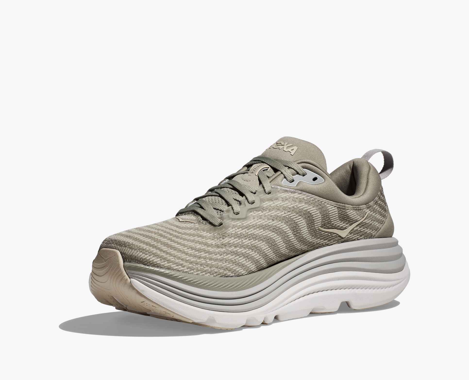 Hoka Gaviota 5
