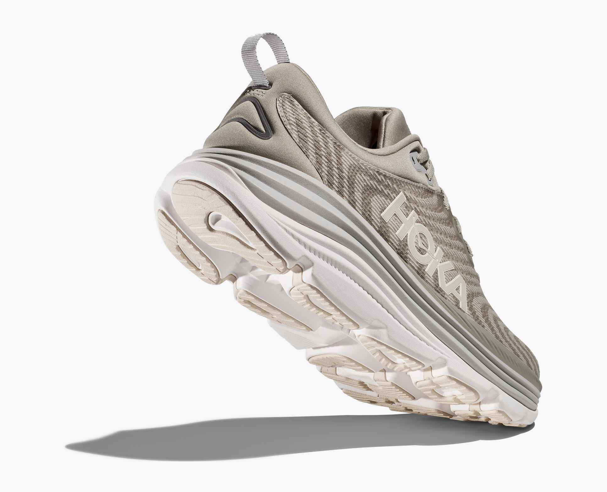 Hoka Gaviota 5