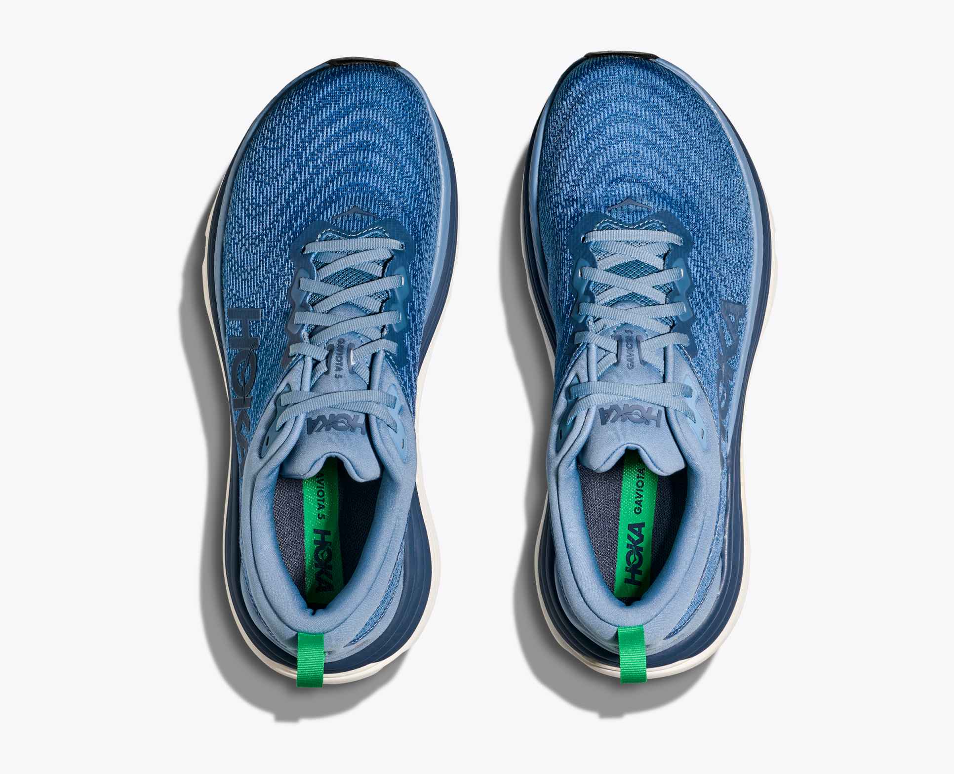 Hoka Gaviota 5