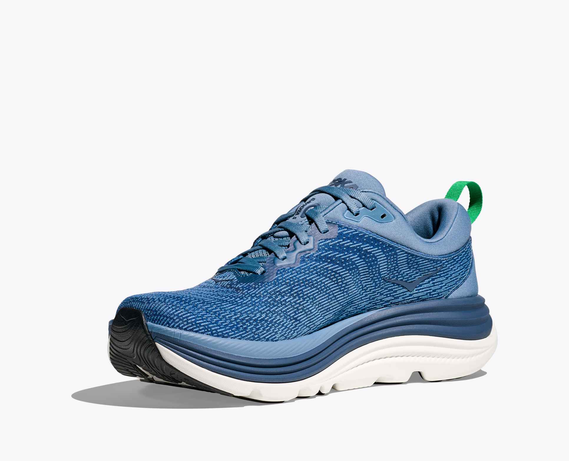 Hoka Gaviota 5