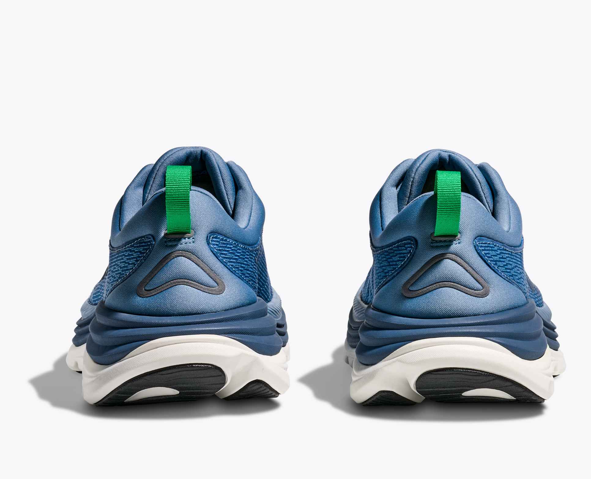 Hoka Gaviota 5