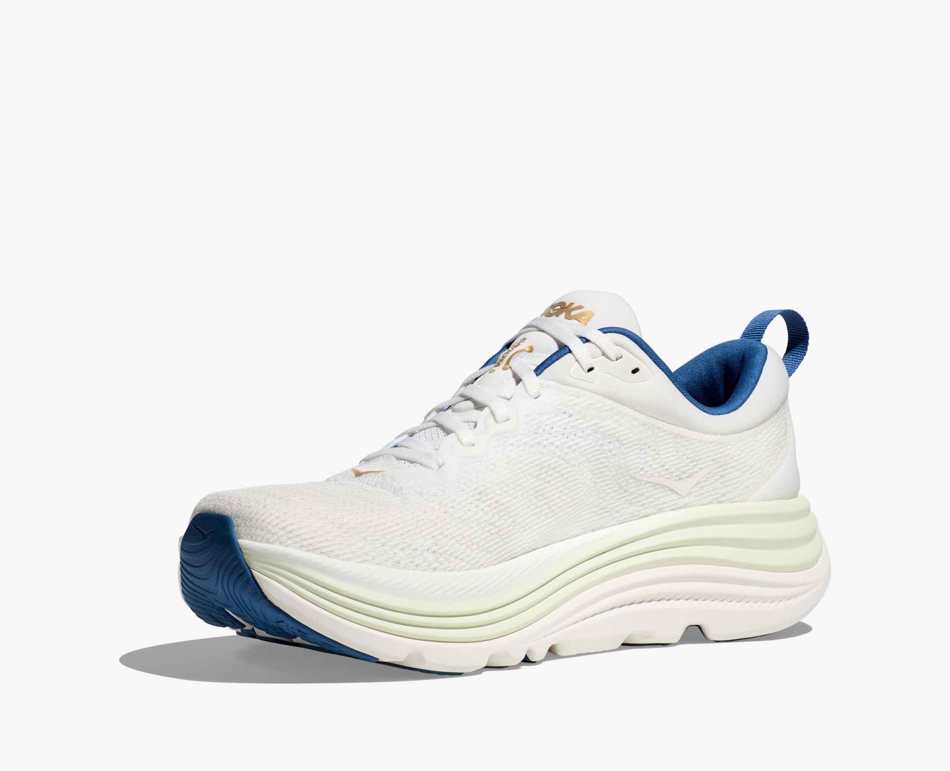 Hoka Gaviota 5