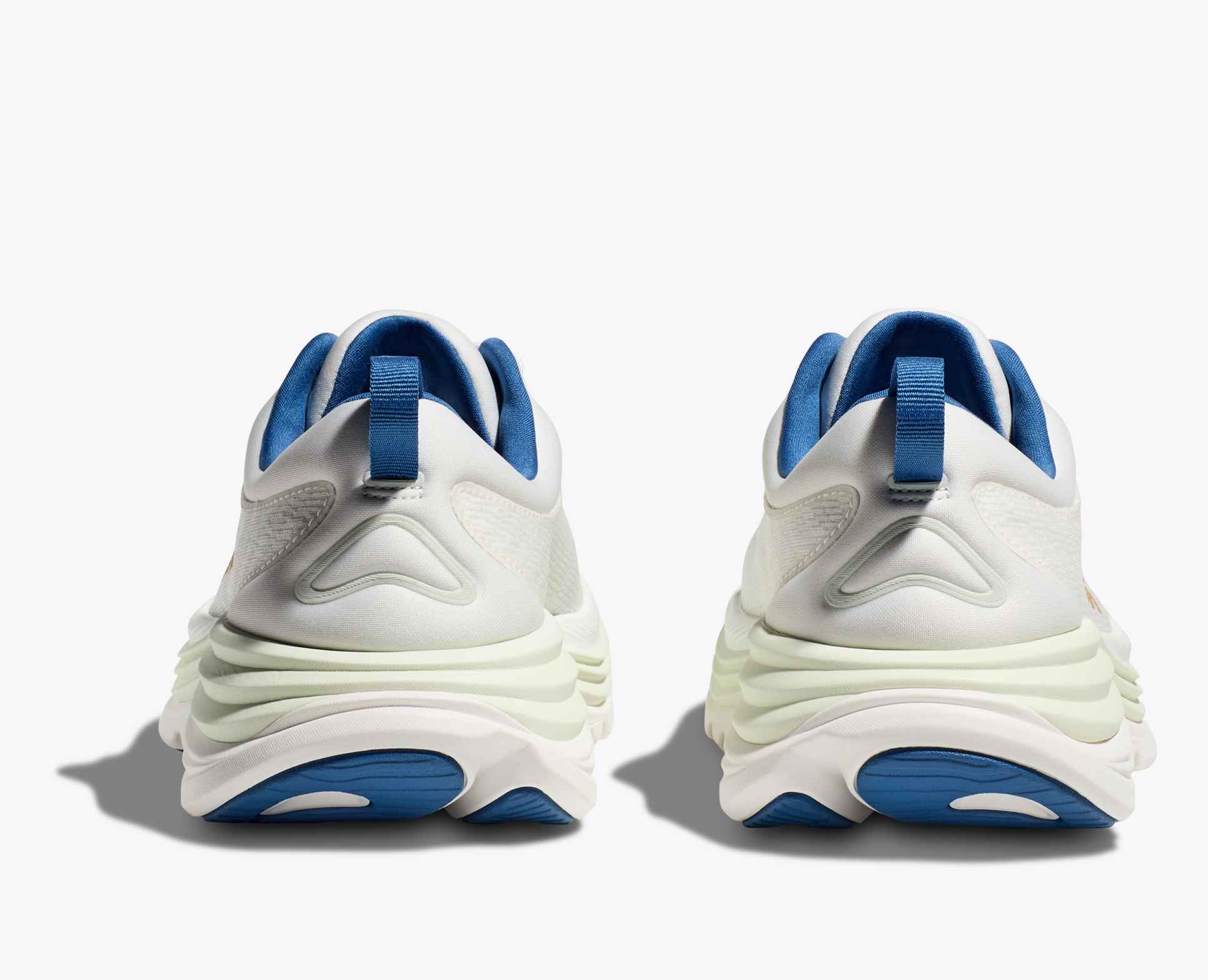Hoka Gaviota 5