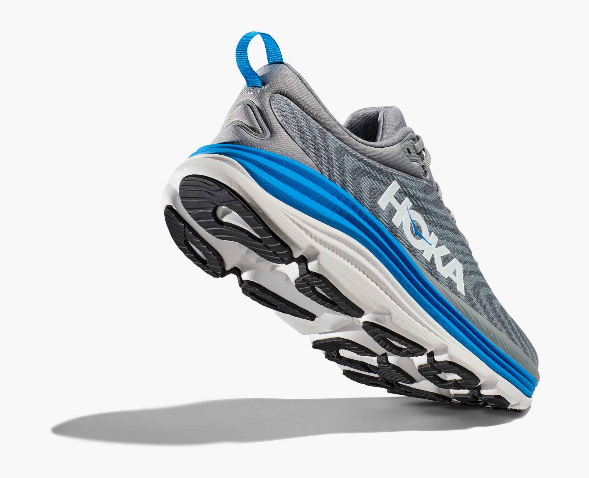 Hoka Gaviota 5