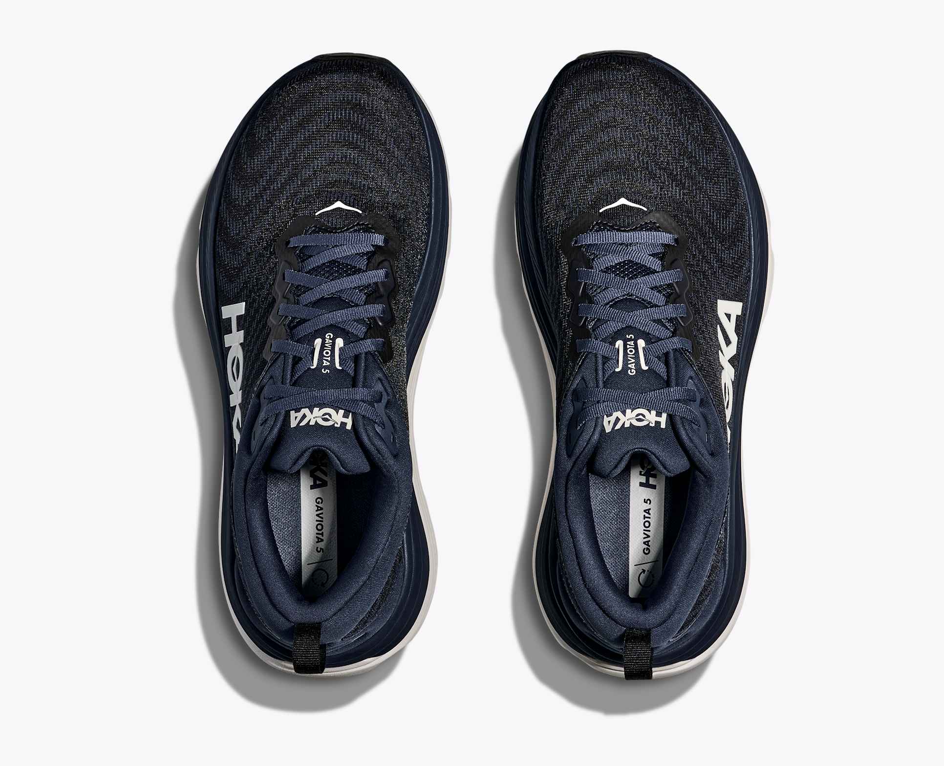 Hoka Gaviota 5
