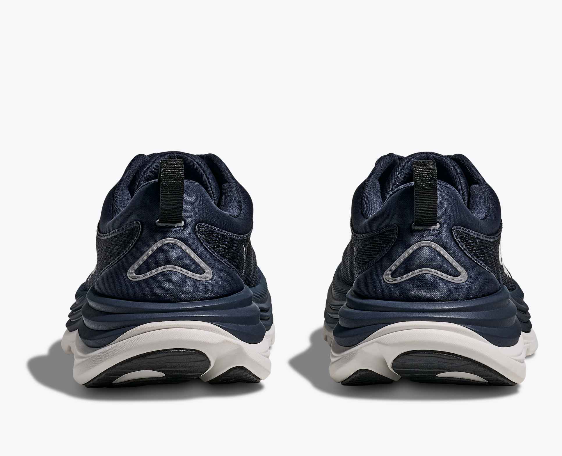 Hoka Gaviota 5