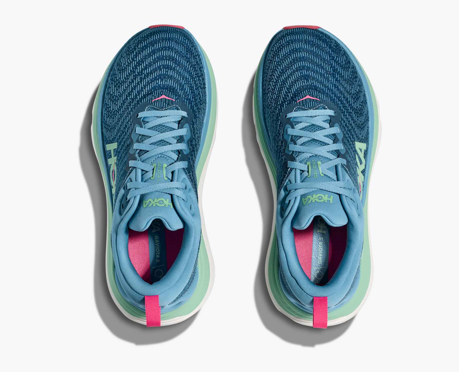 Hoka Gaviota 5