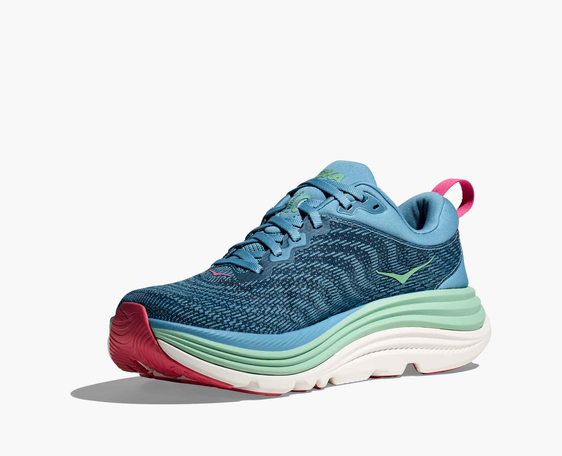 Hoka Gaviota 5
