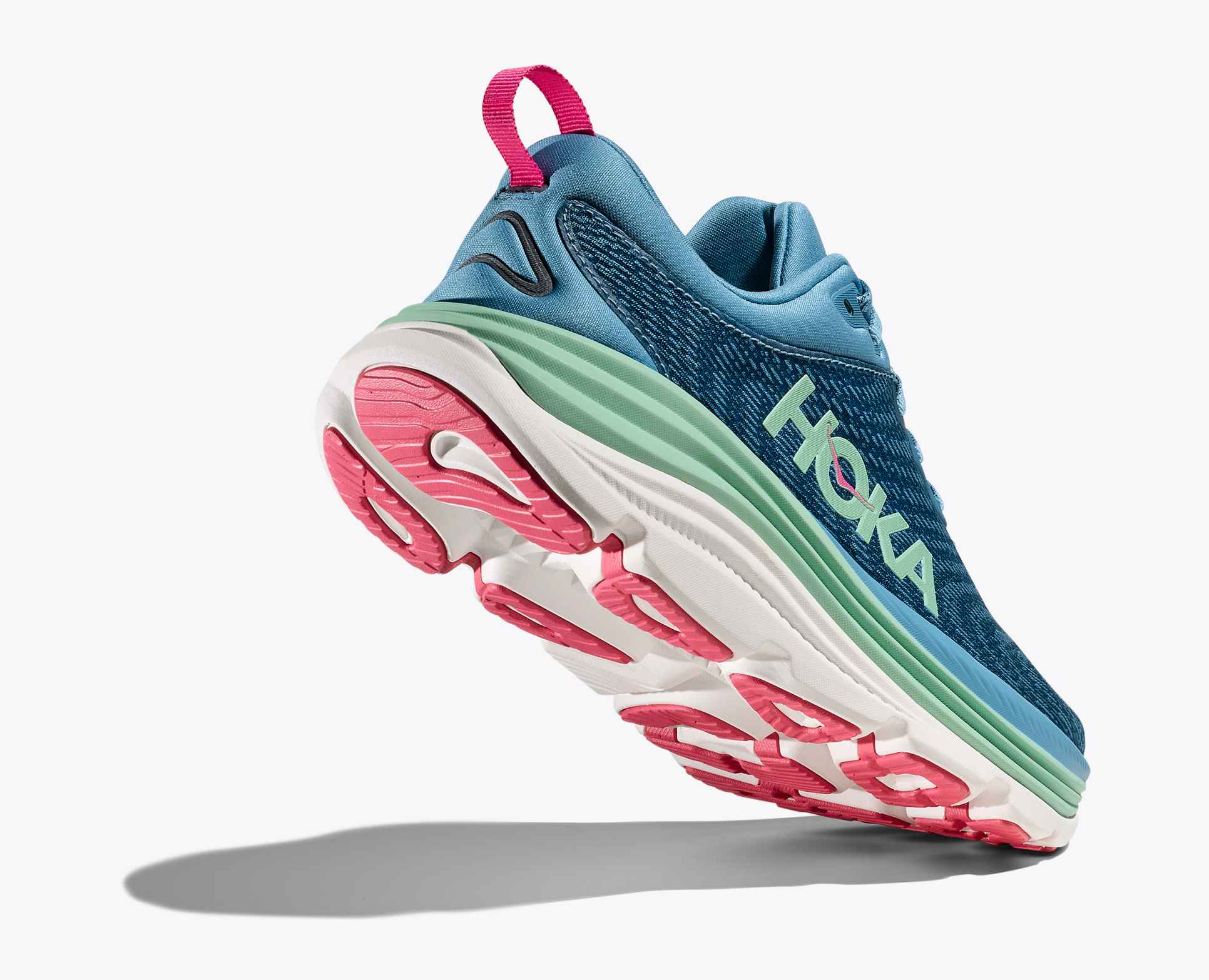 Hoka Gaviota 5