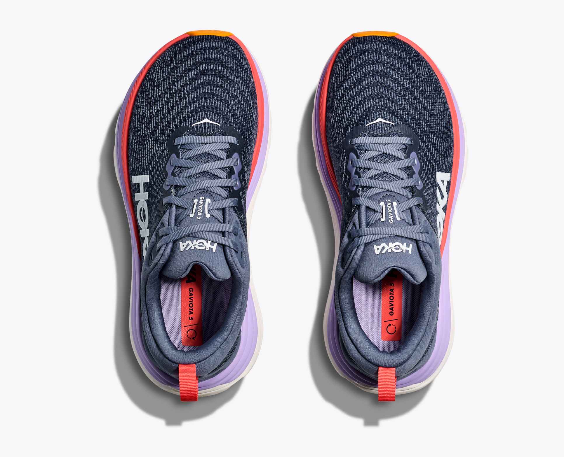 Hoka Gaviota 5