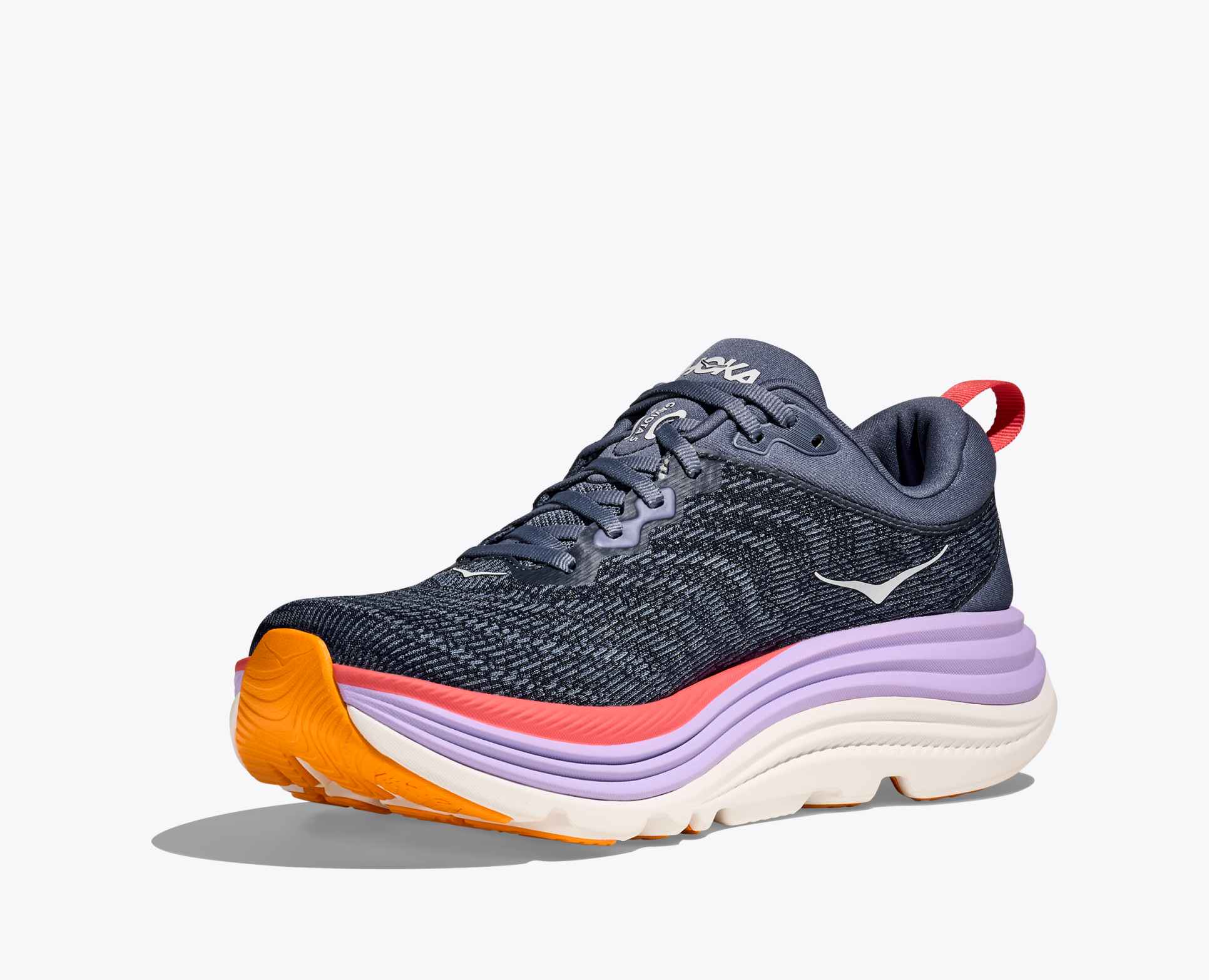 Hoka Gaviota 5
