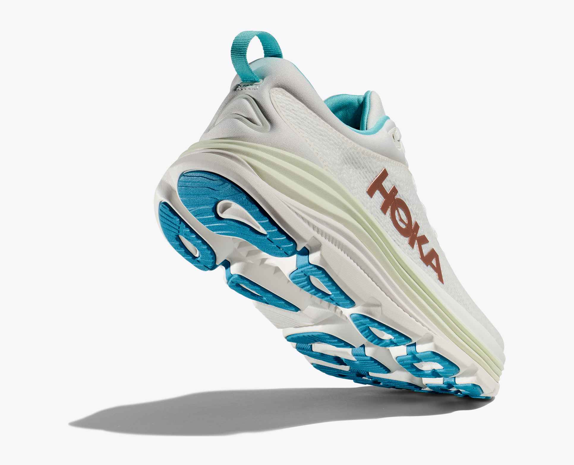 Hoka Gaviota 5