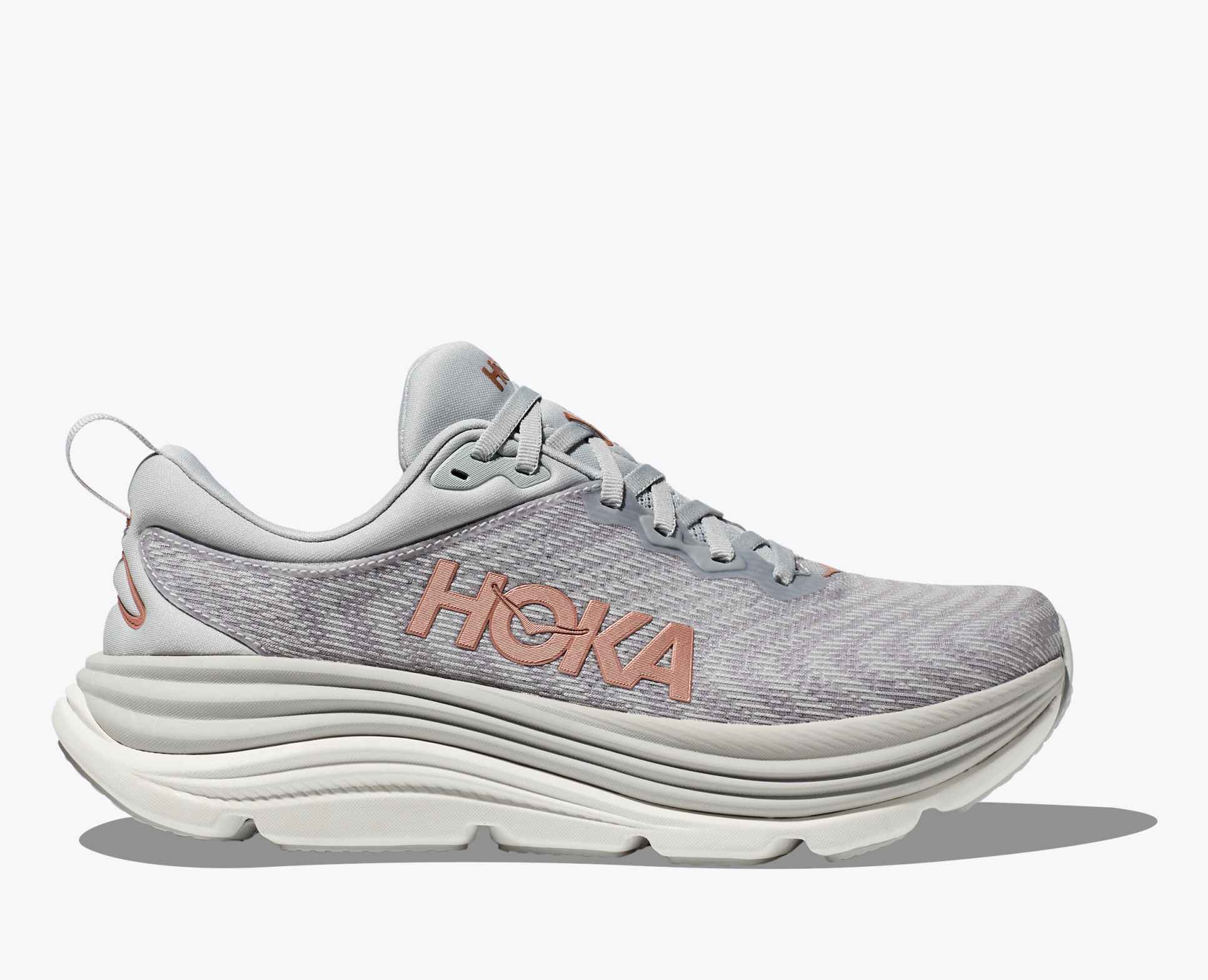 Hoka Gaviota 5