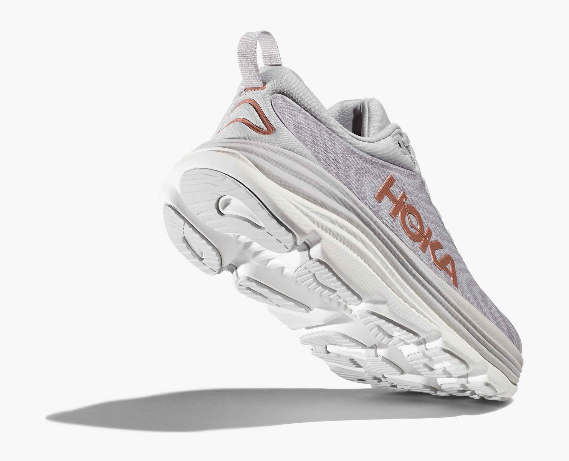 Hoka Gaviota 5