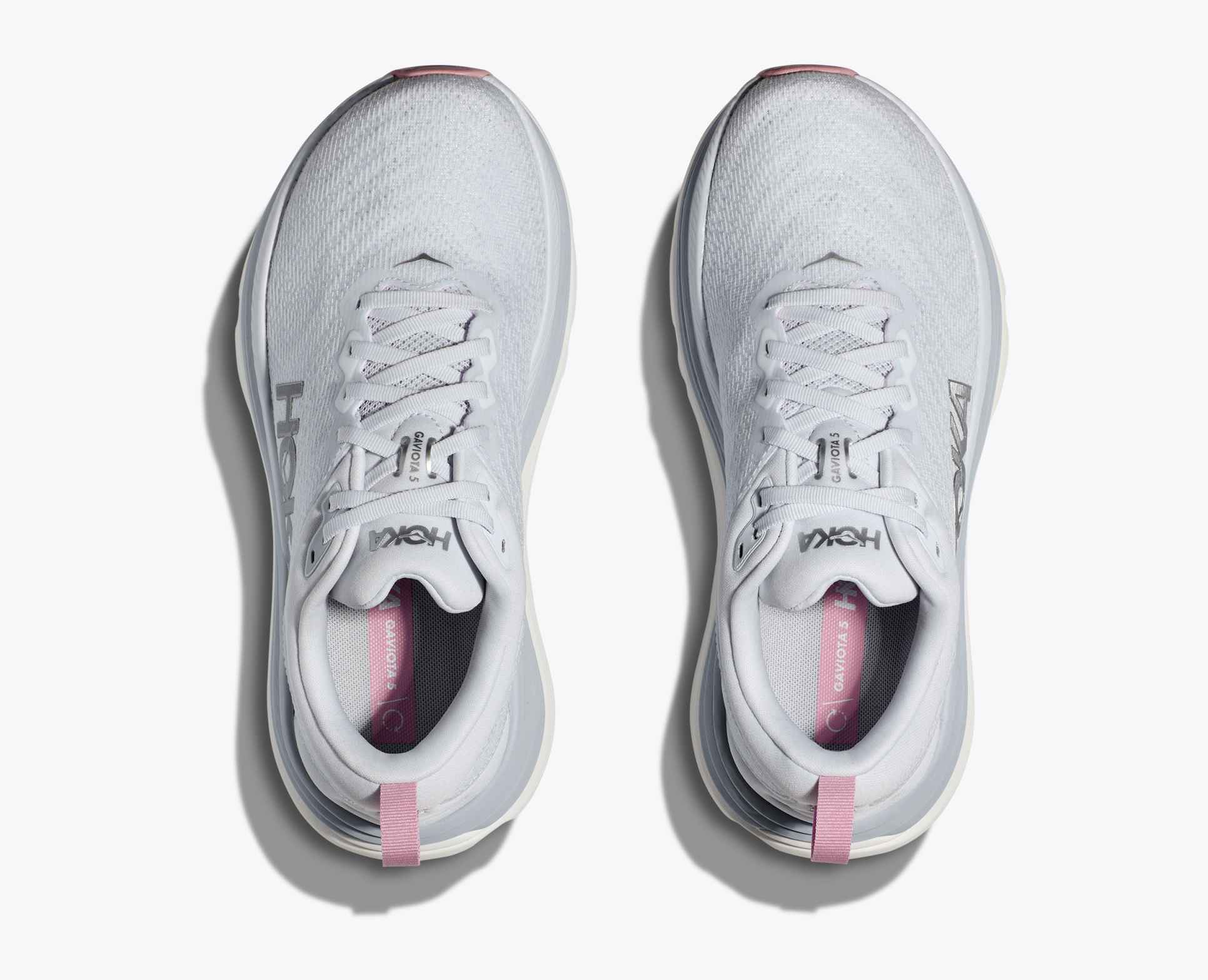 Hoka Gaviota 5