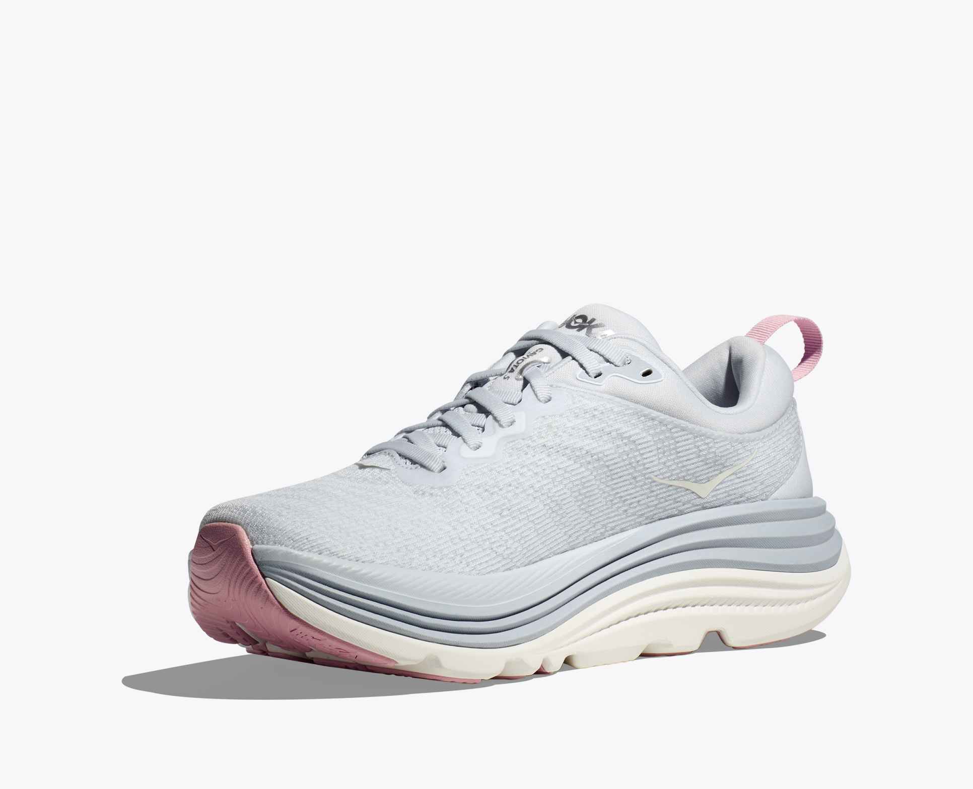 Hoka Gaviota 5