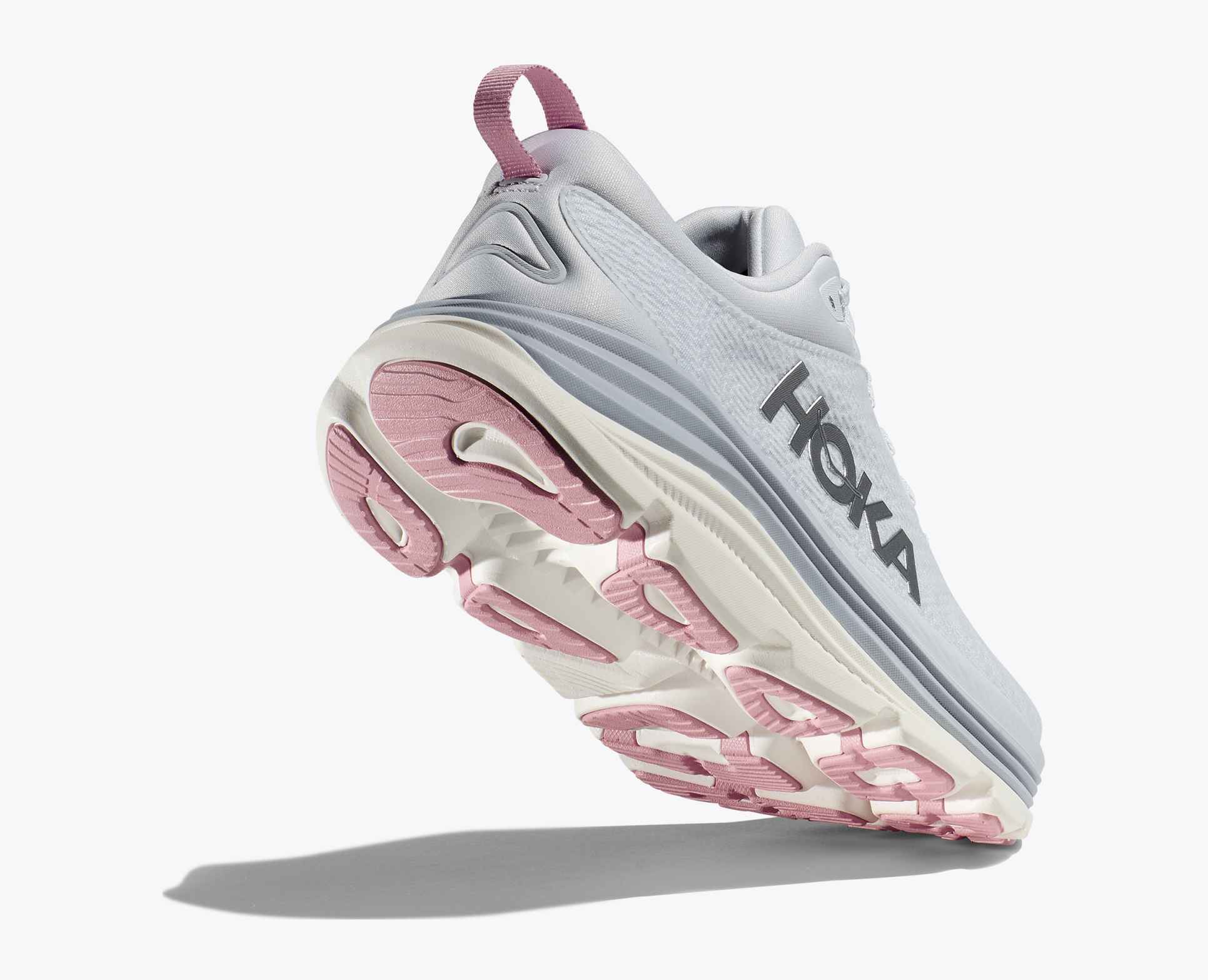 Hoka Gaviota 5