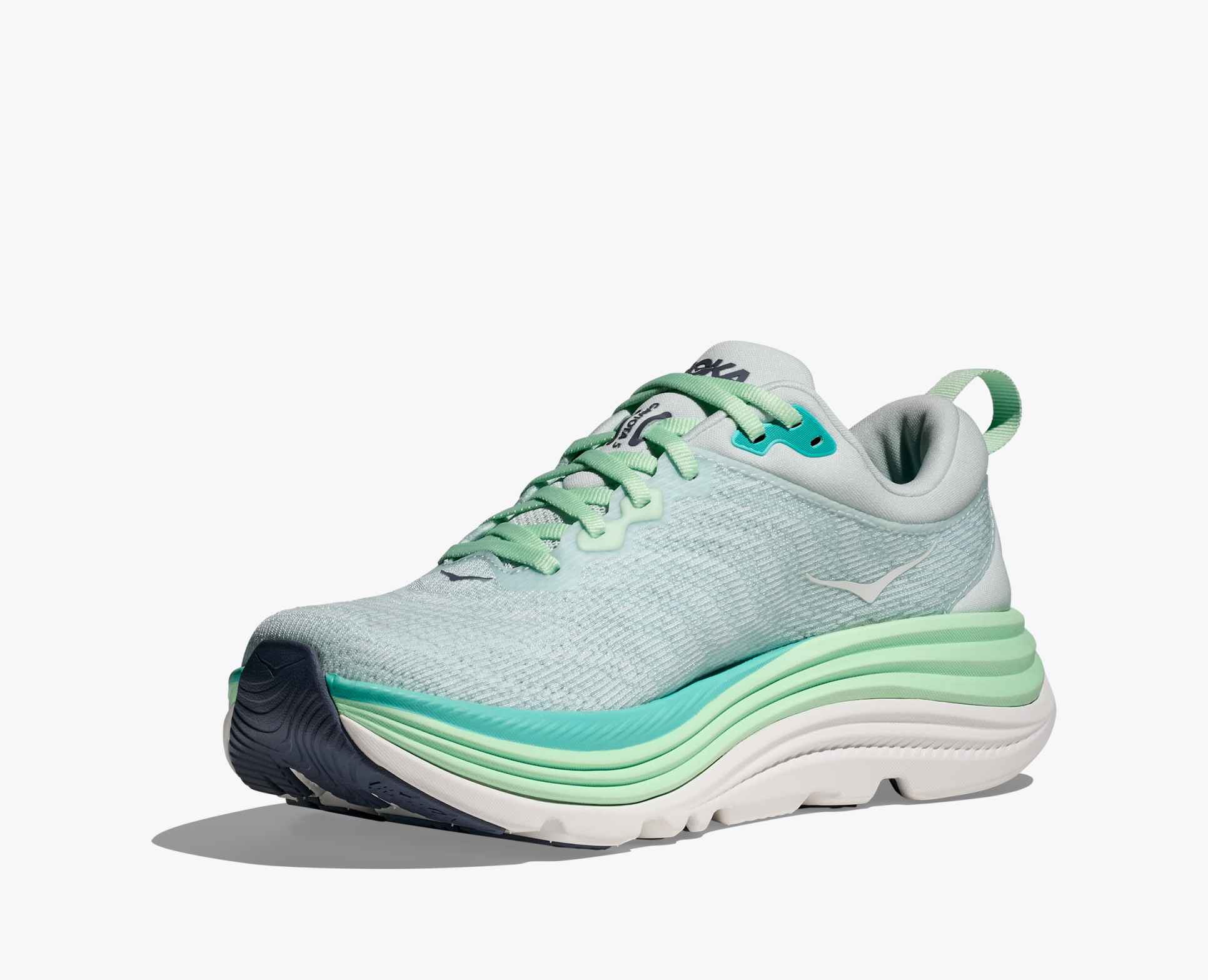 Hoka Gaviota 5