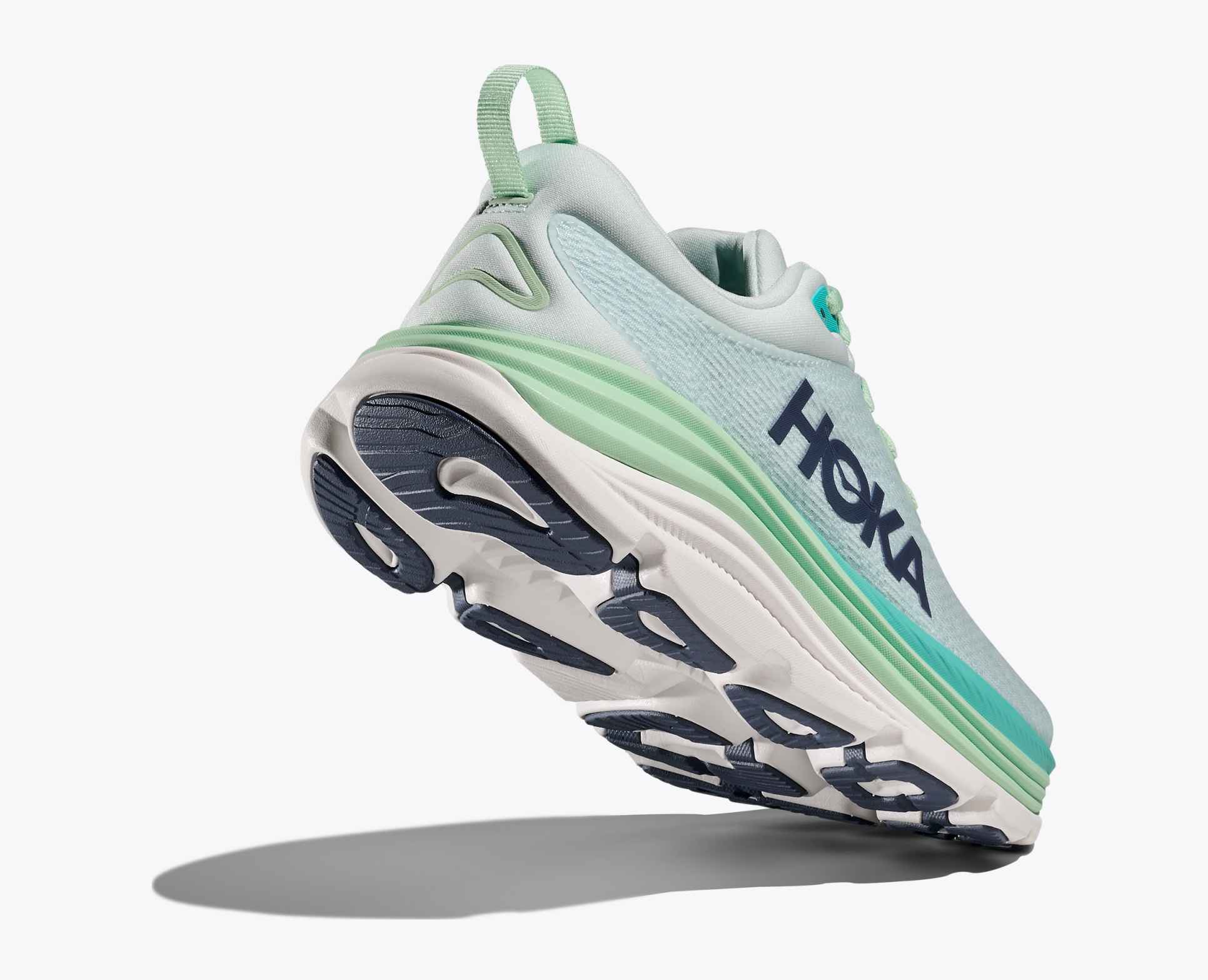 Hoka Gaviota 5