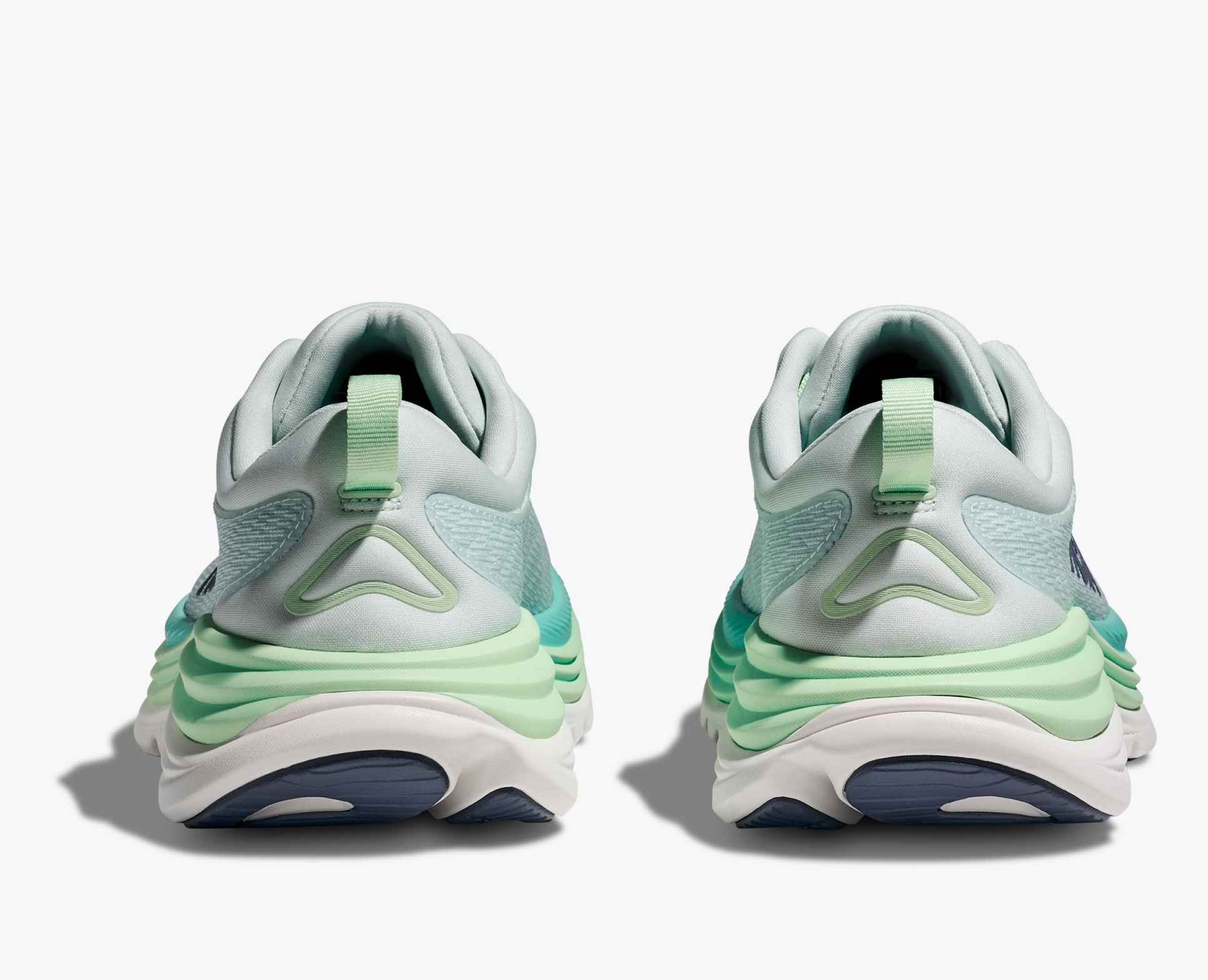 Hoka Gaviota 5