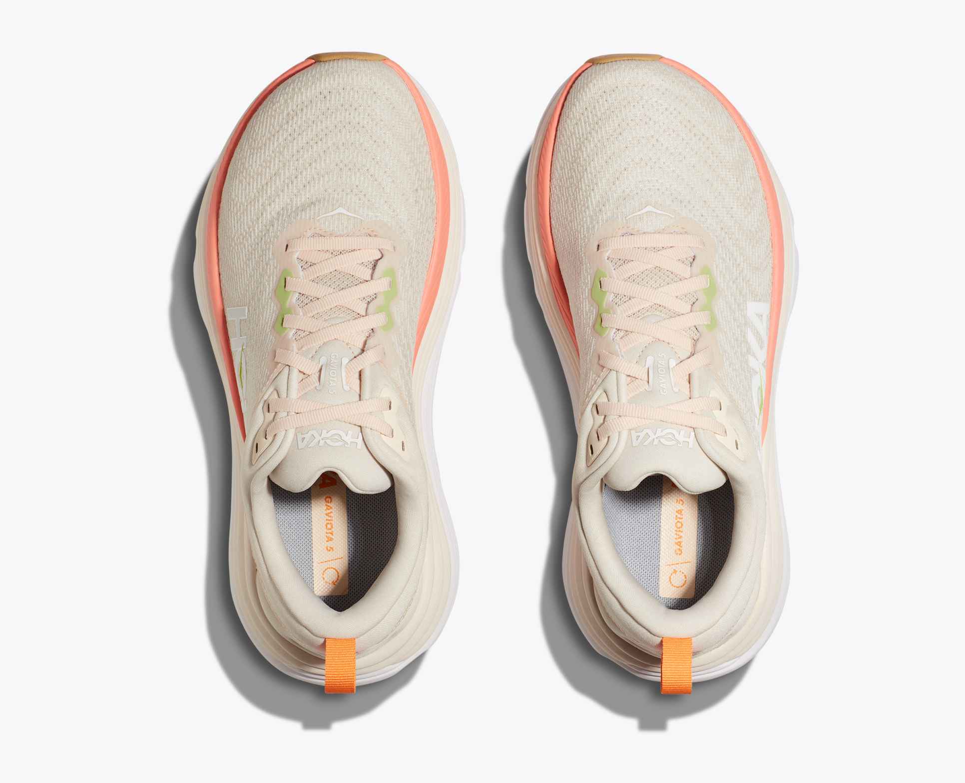 Hoka Gaviota 5